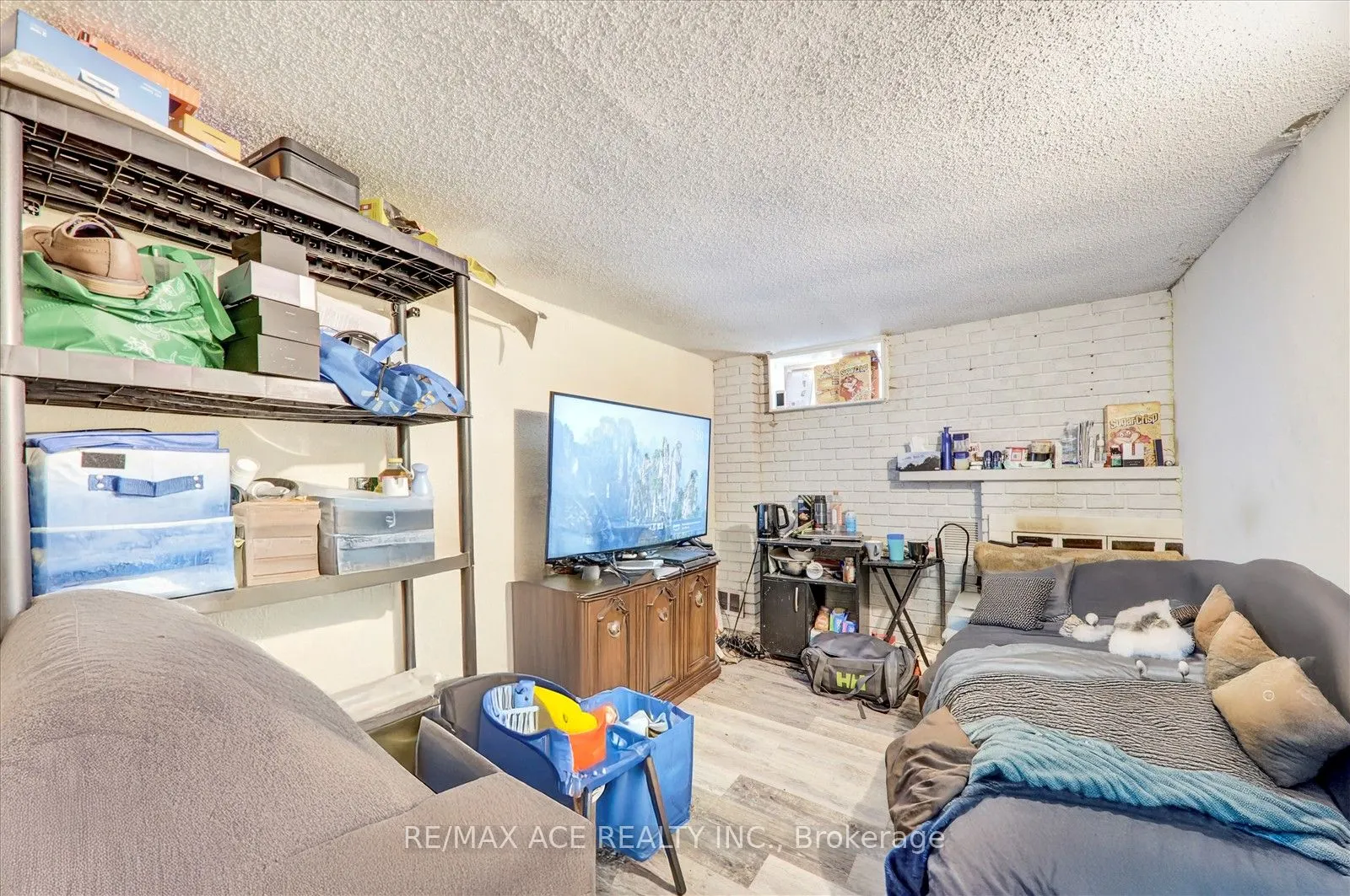 3215 Parkerhill Road