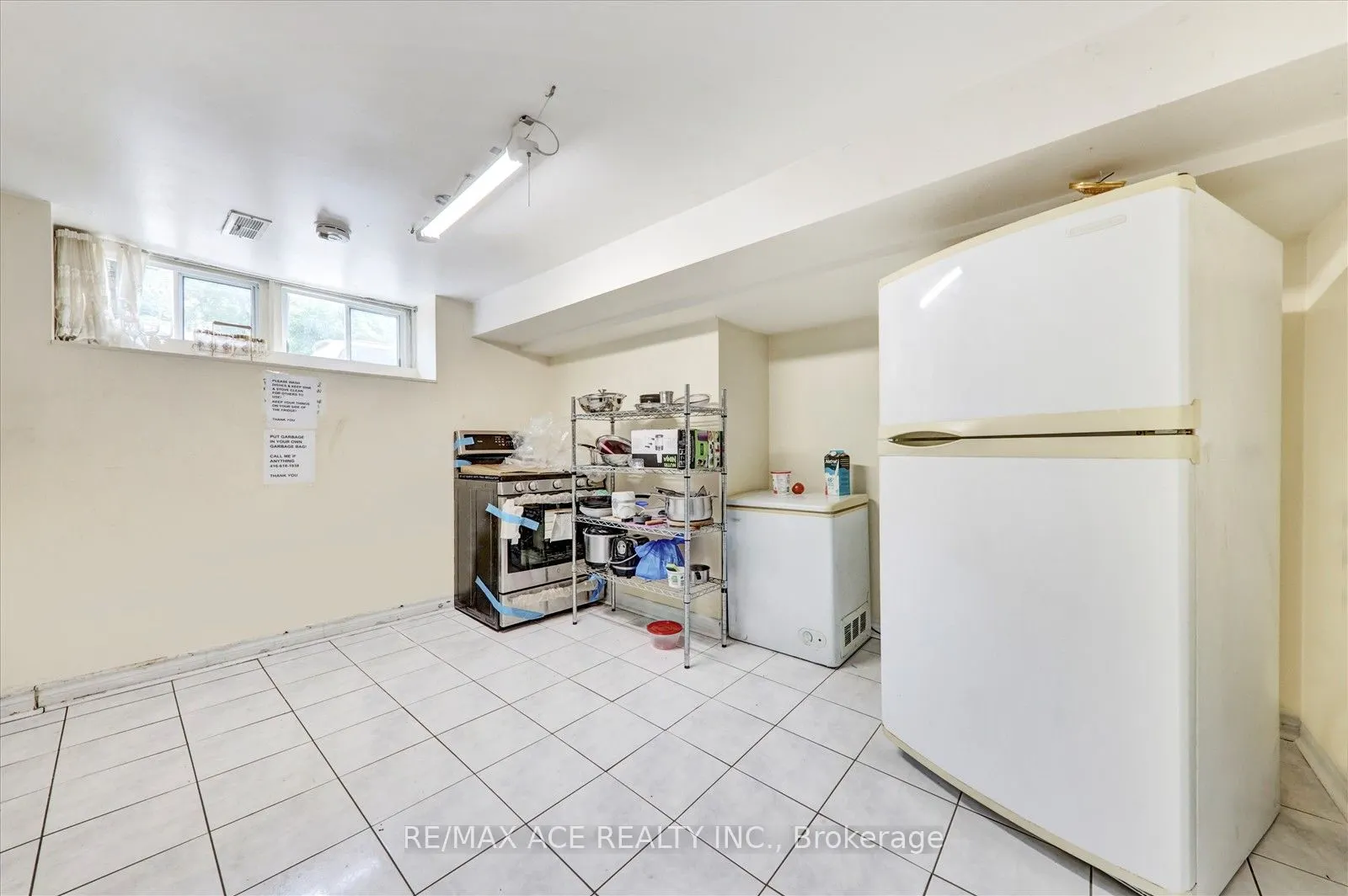 3215 Parkerhill Road