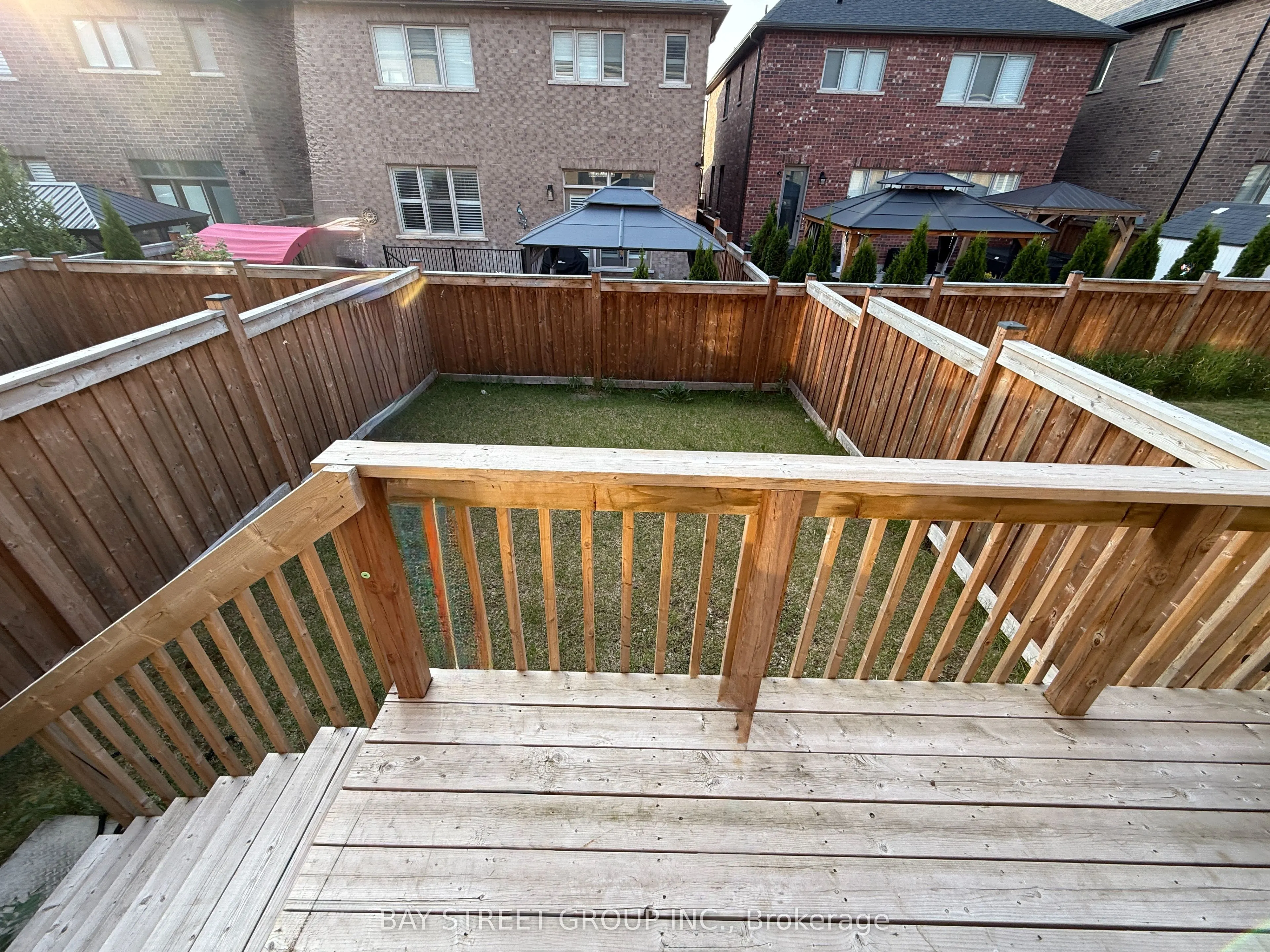 1287 Chee Chee Landing