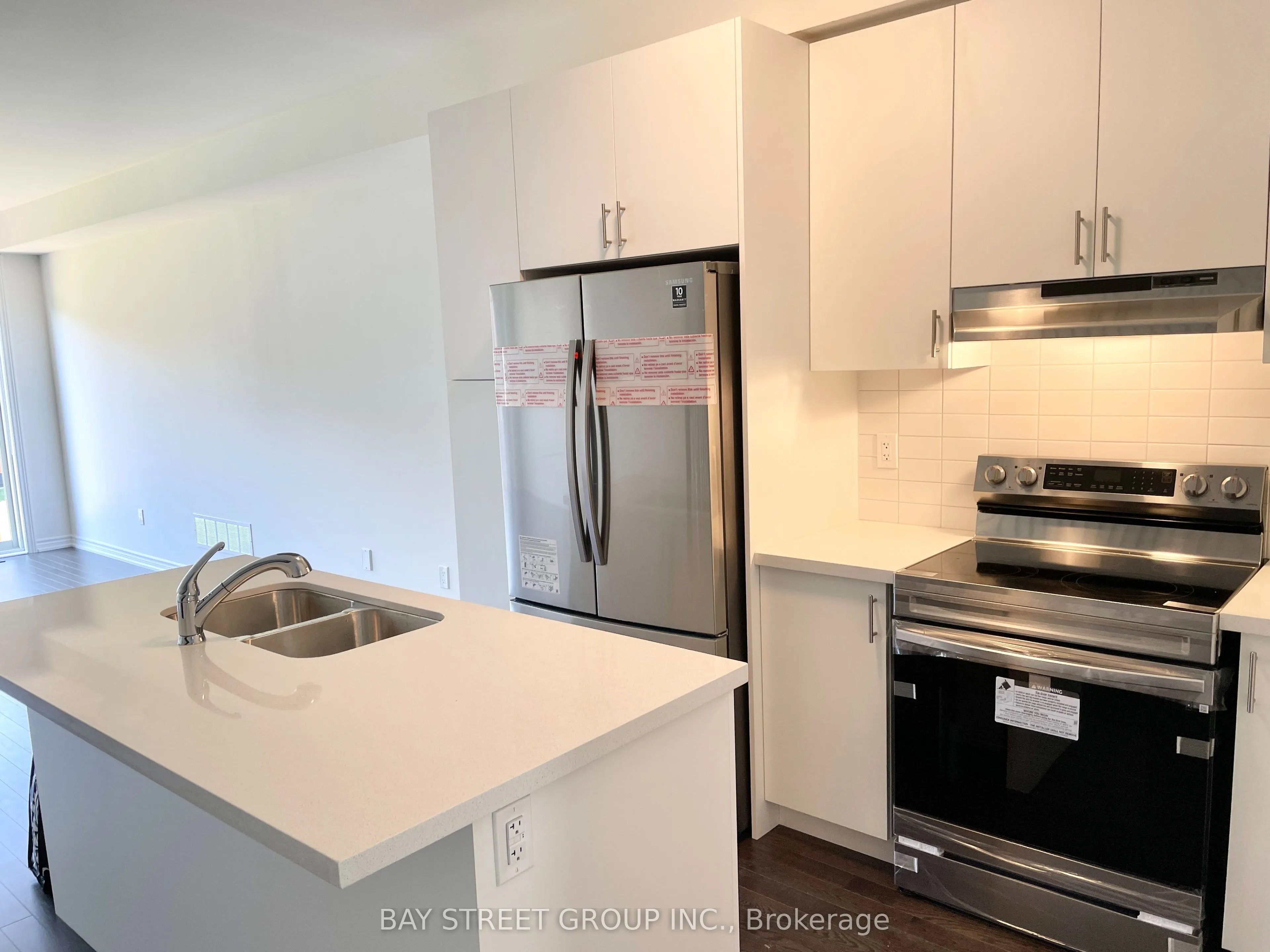 1287 Chee Chee Landing