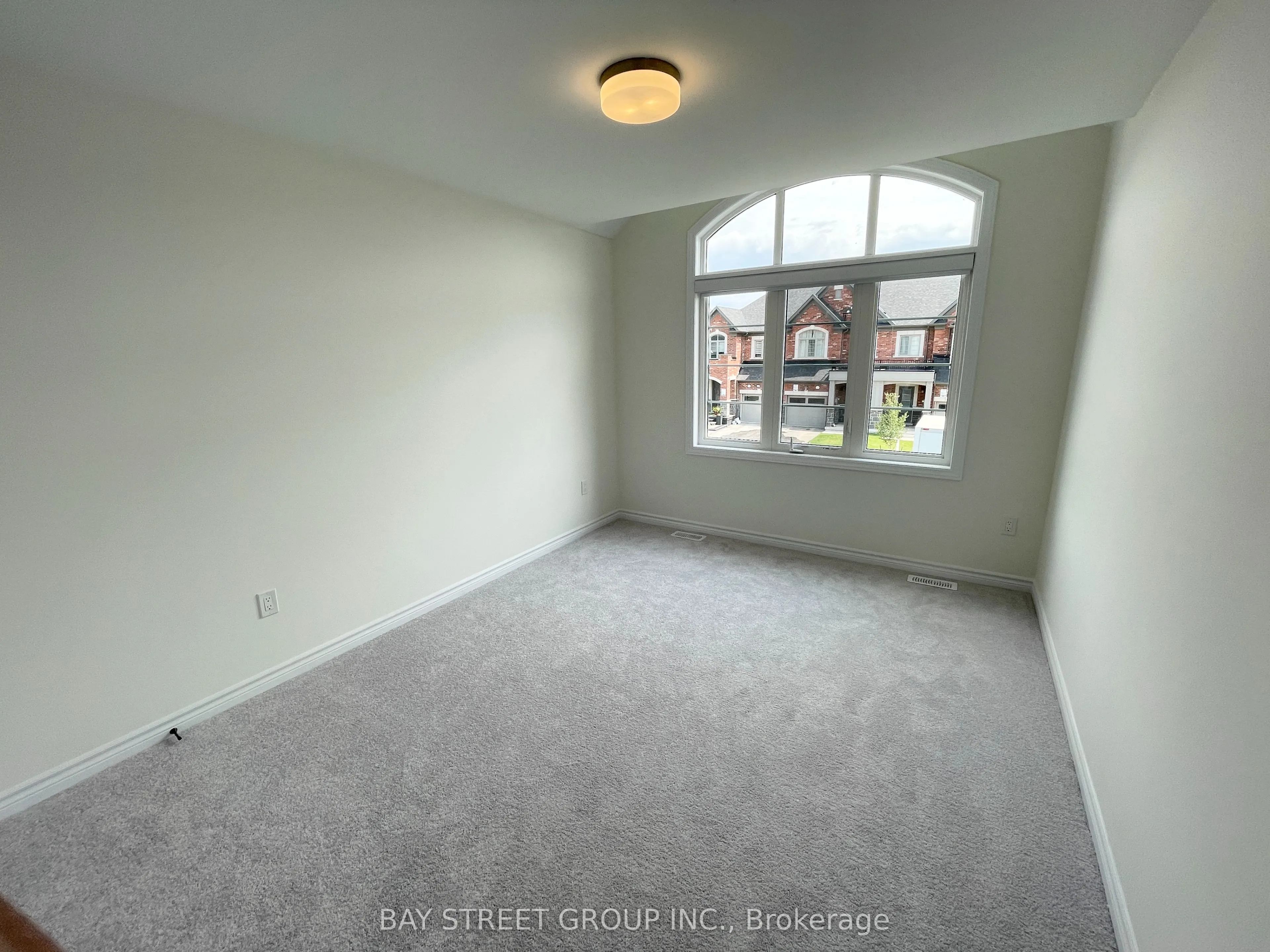 1287 Chee Chee Landing