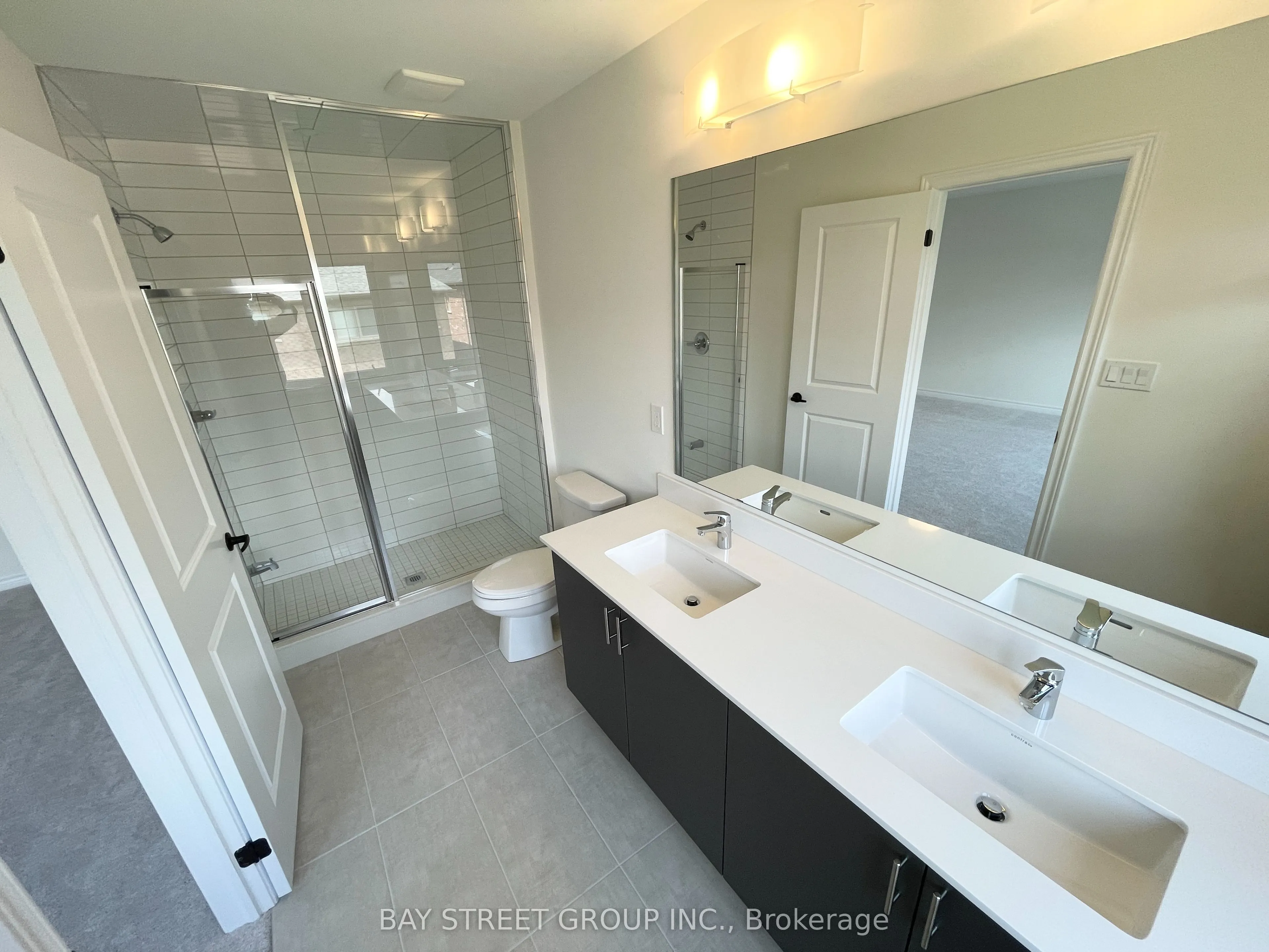 1287 Chee Chee Landing