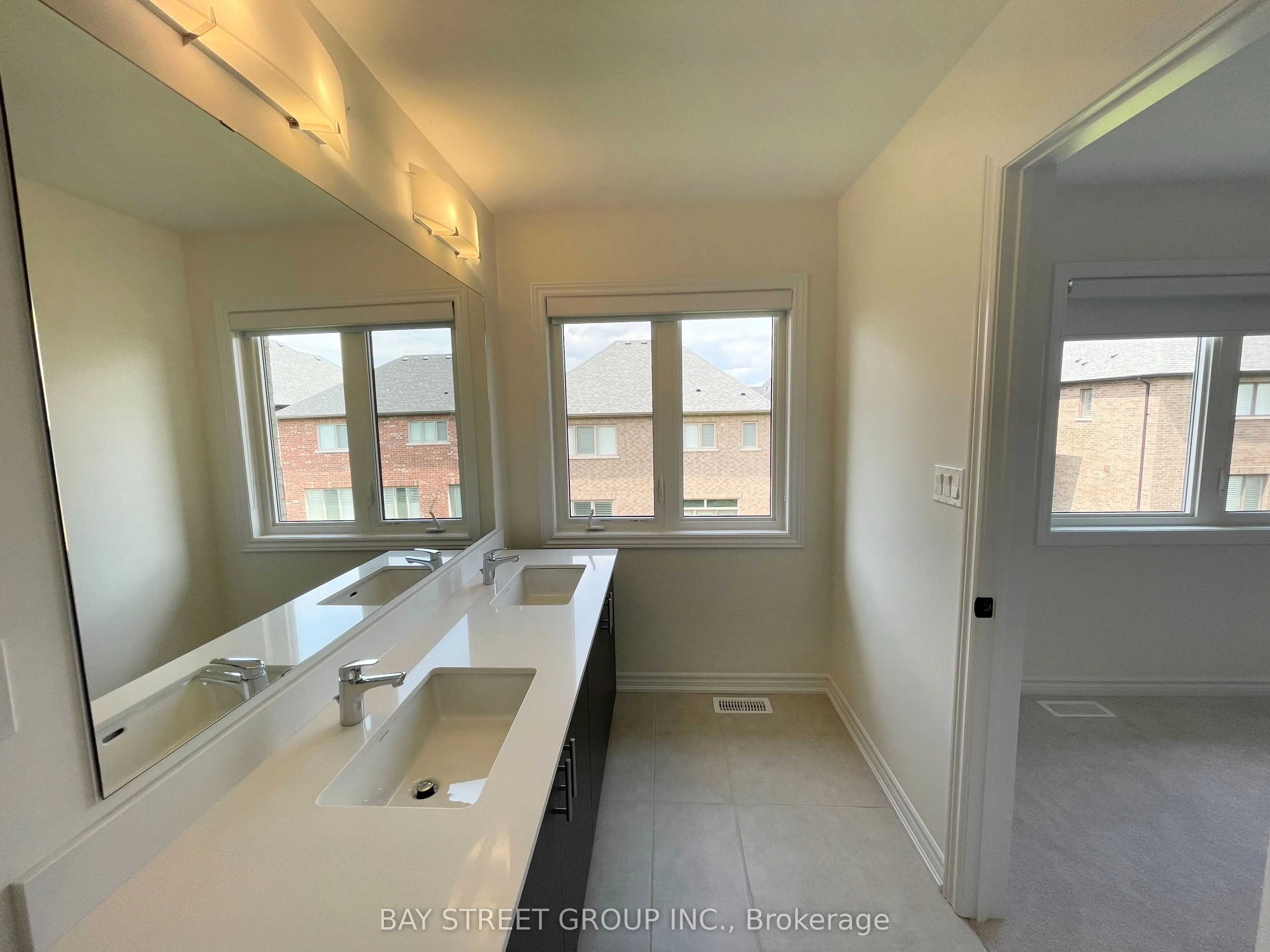1287 Chee Chee Landing