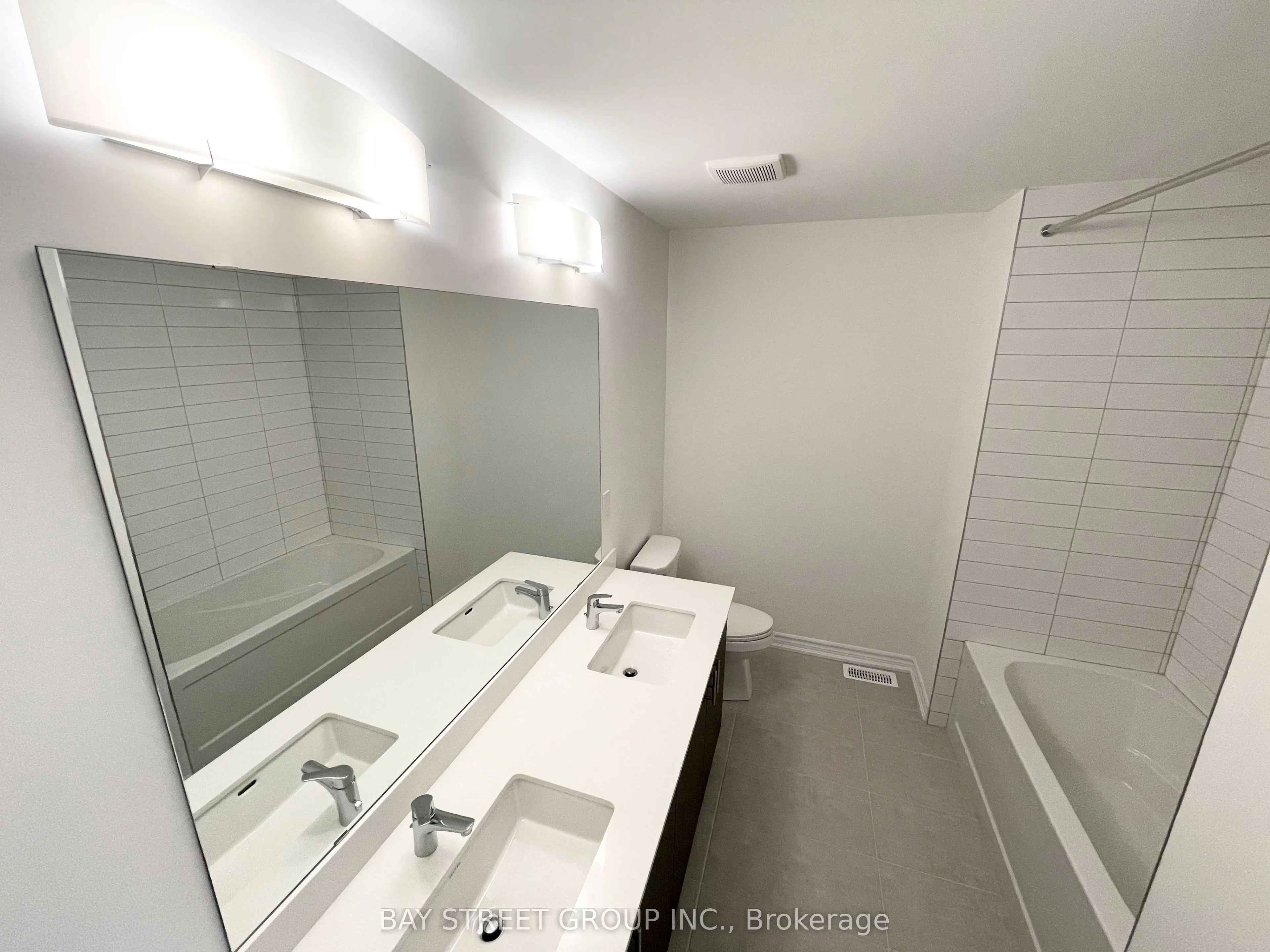 1287 Chee Chee Landing