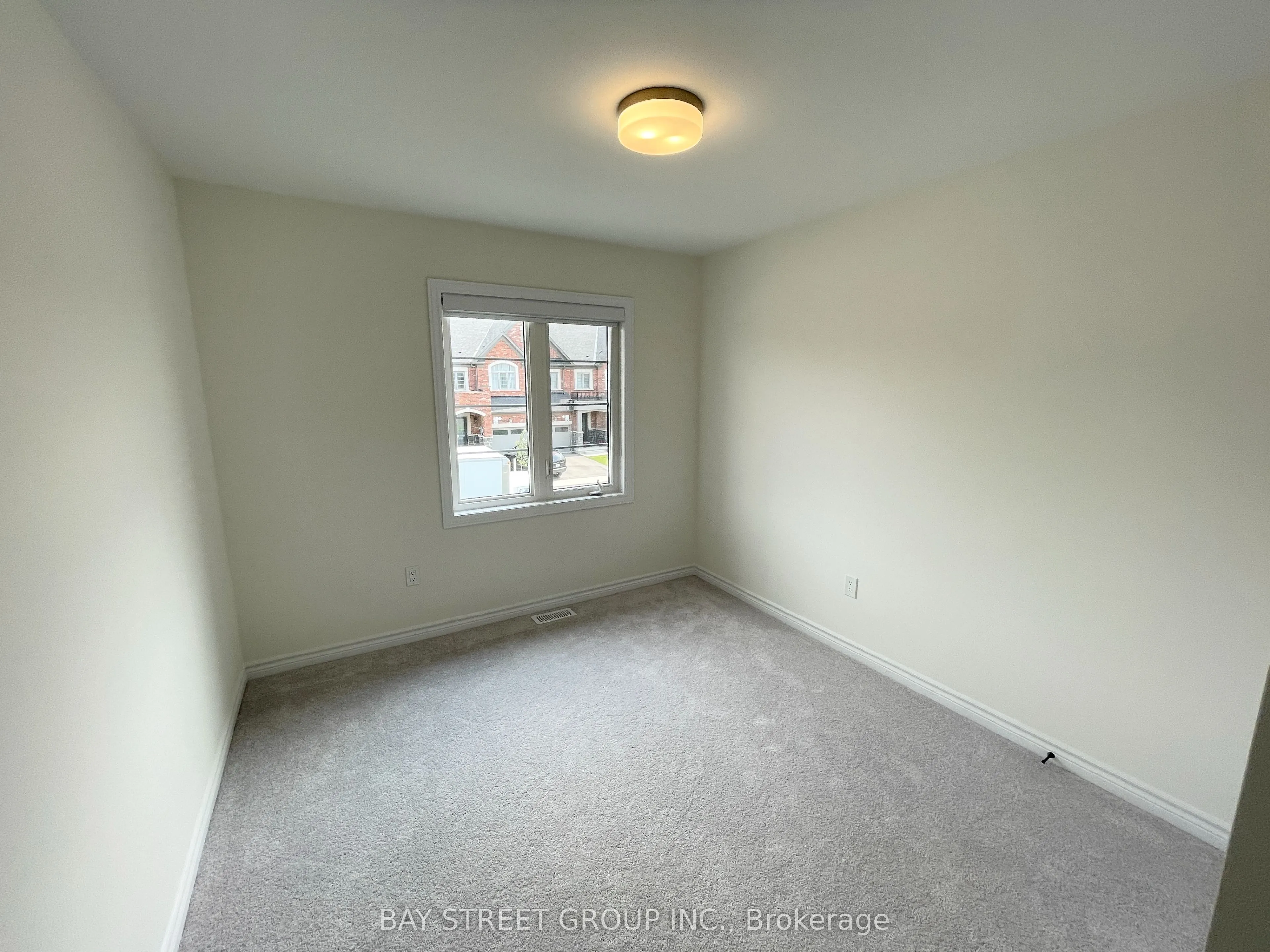1287 Chee Chee Landing