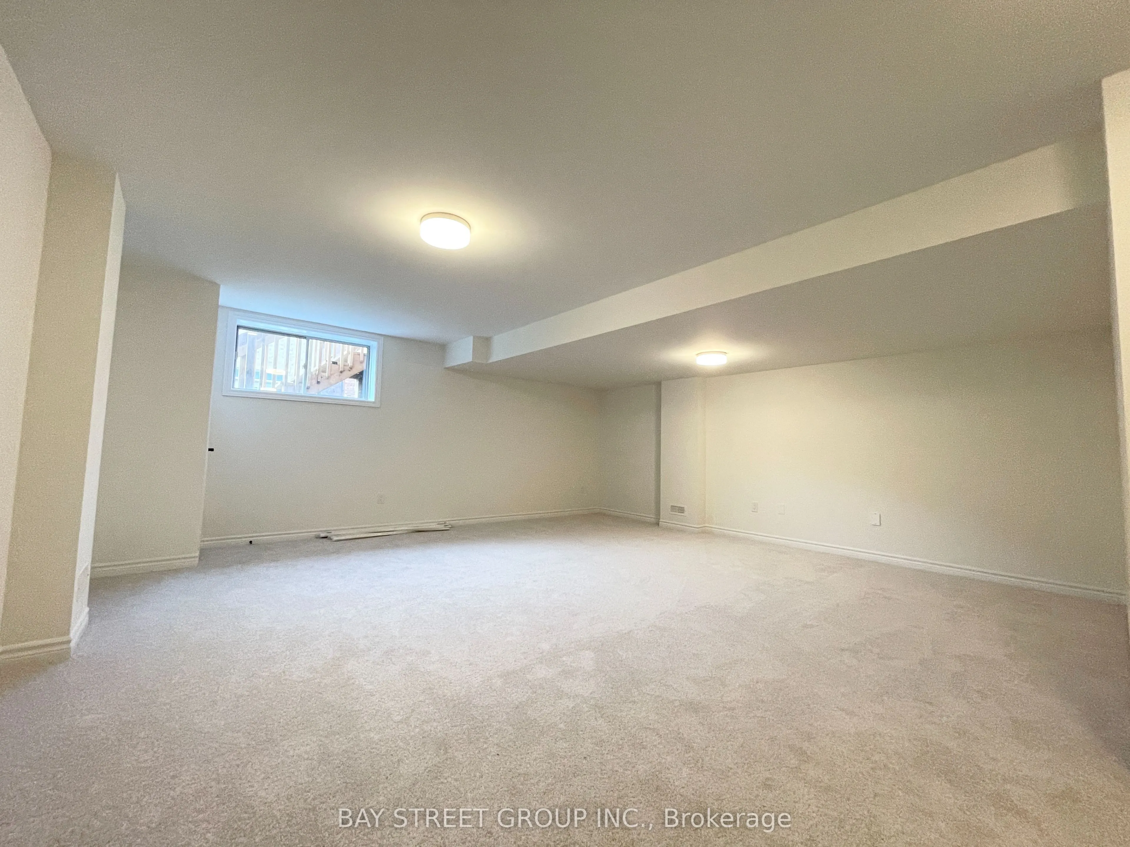 1287 Chee Chee Landing