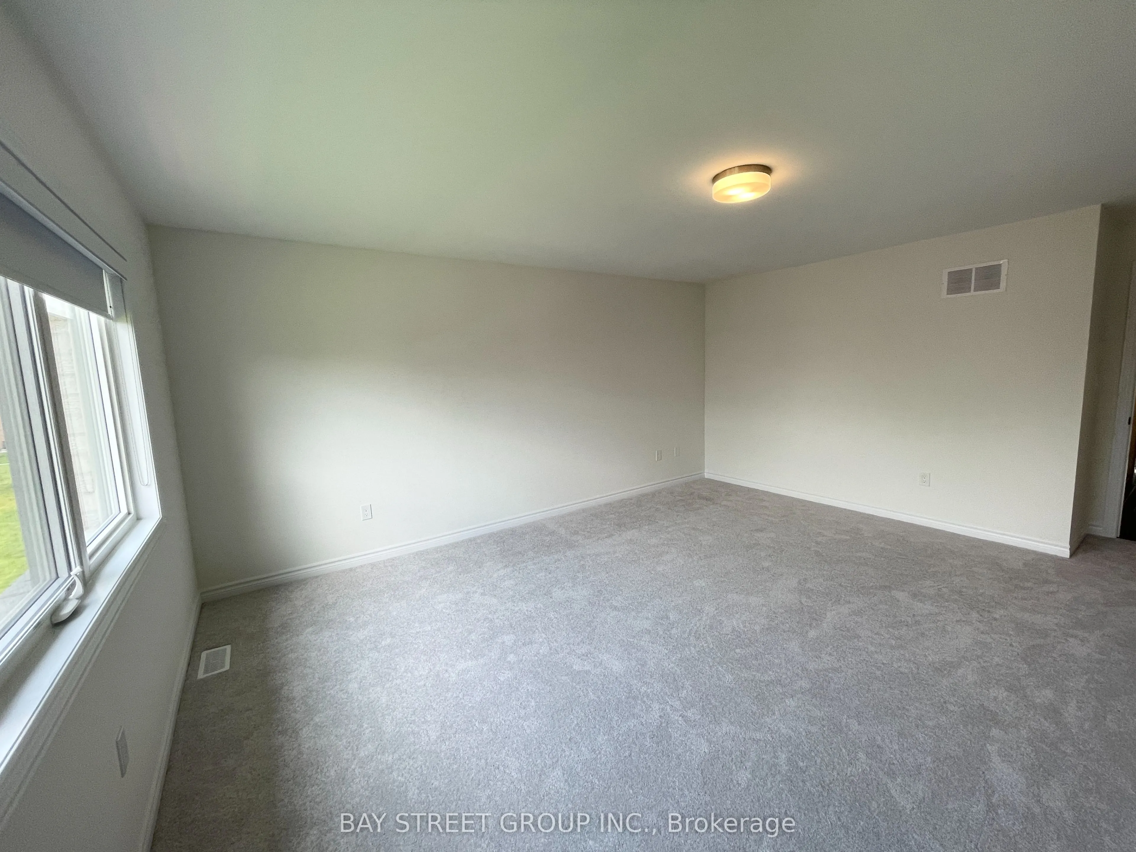 1287 Chee Chee Landing