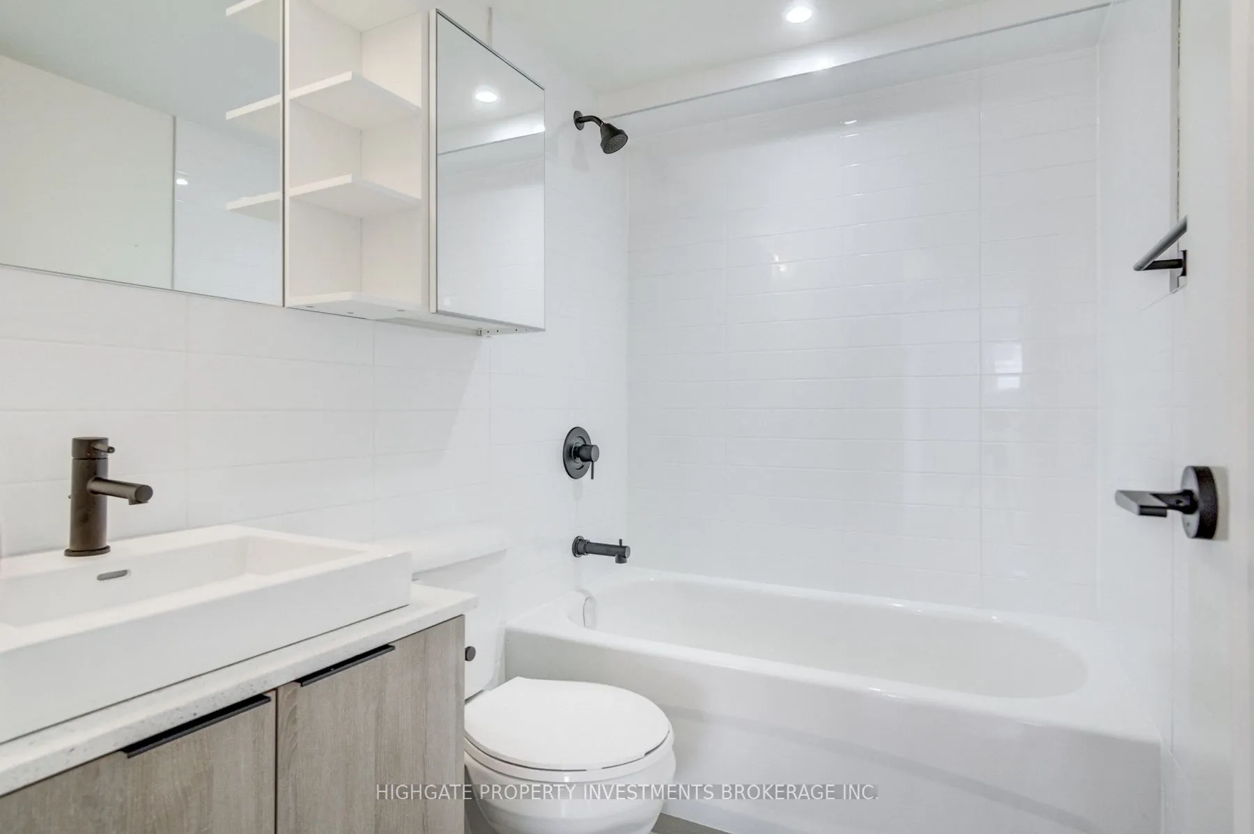 41 Gort Avenue, #Bsmt