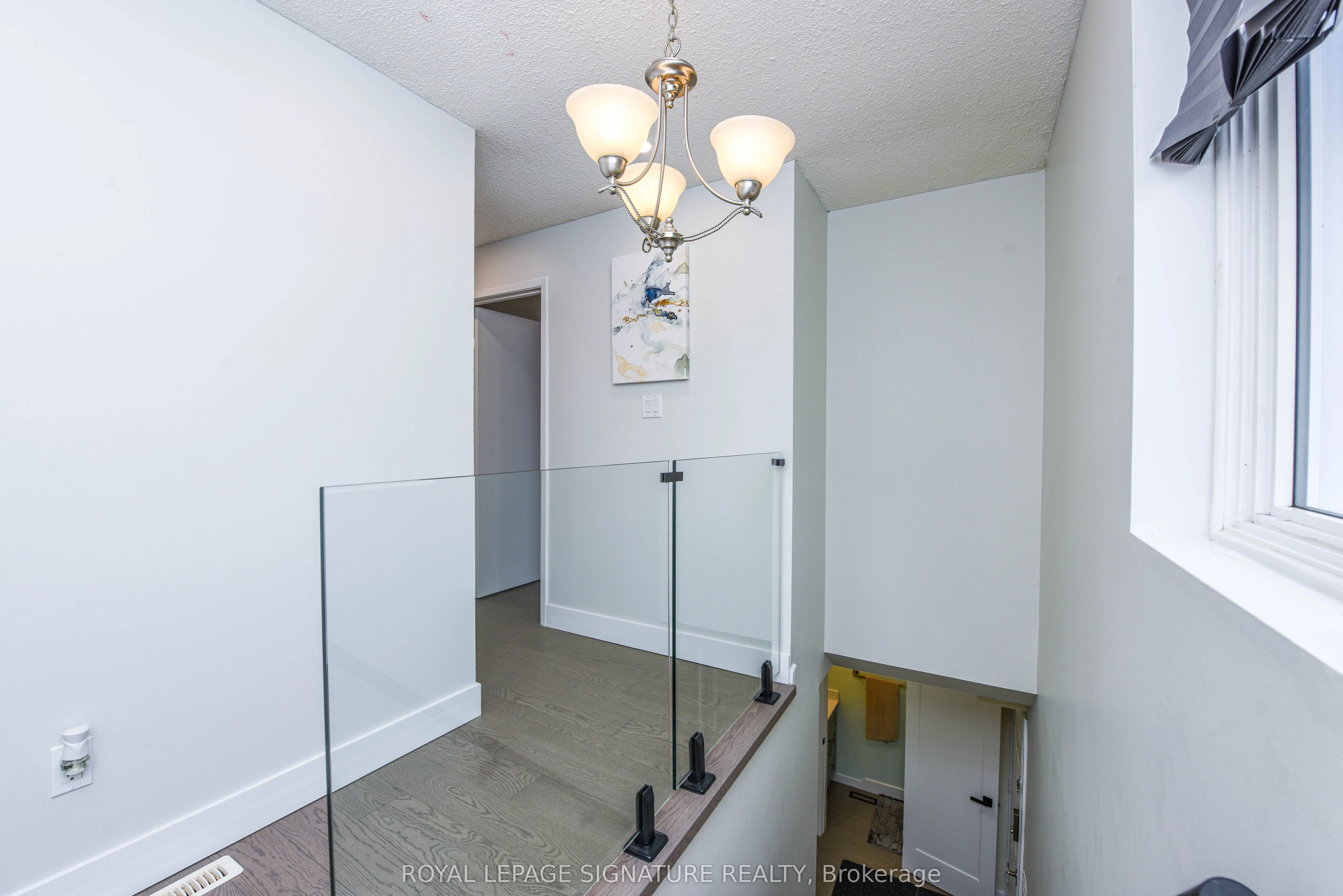 4 Greenleaf Crescent