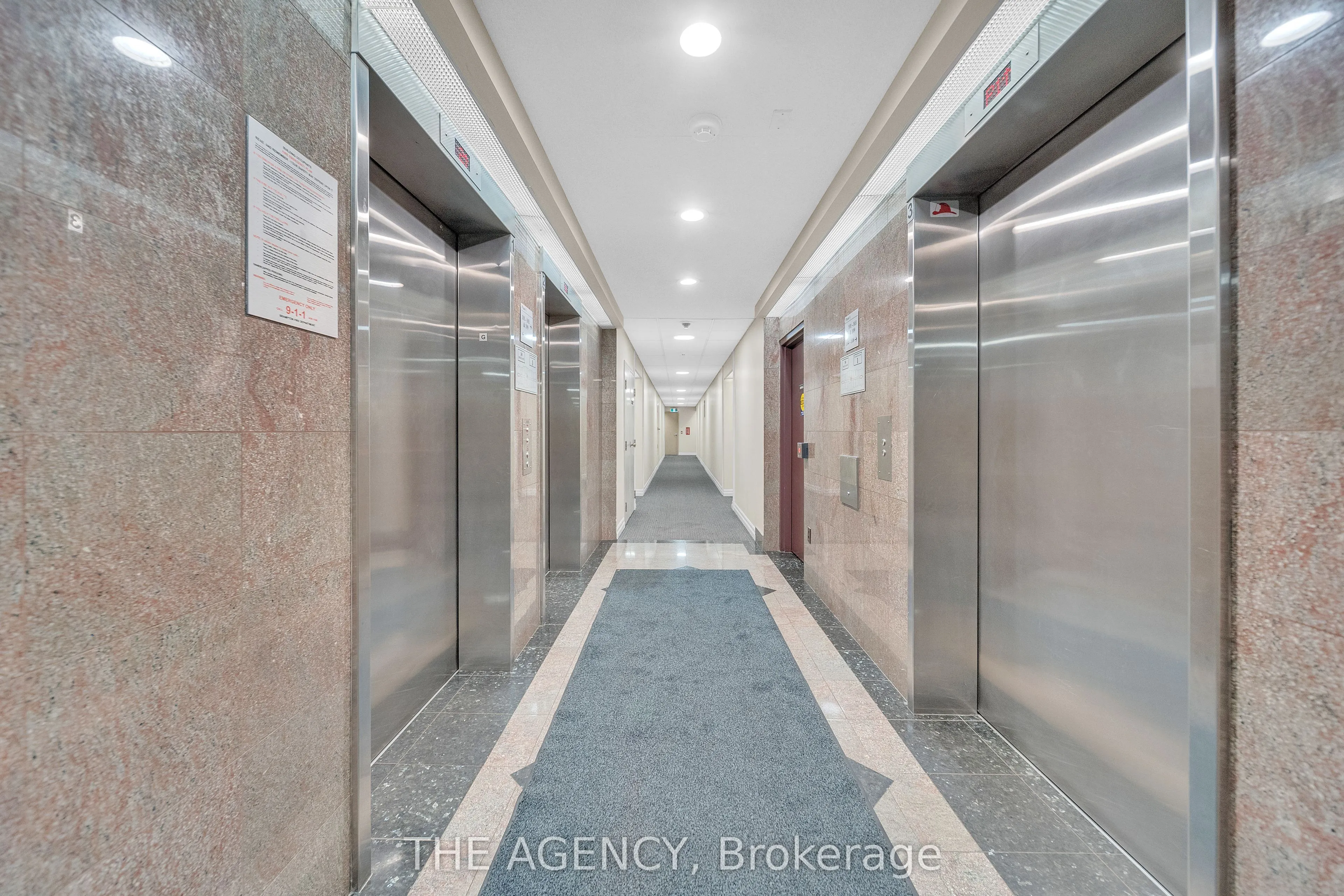 30 Malta Avenue, #505