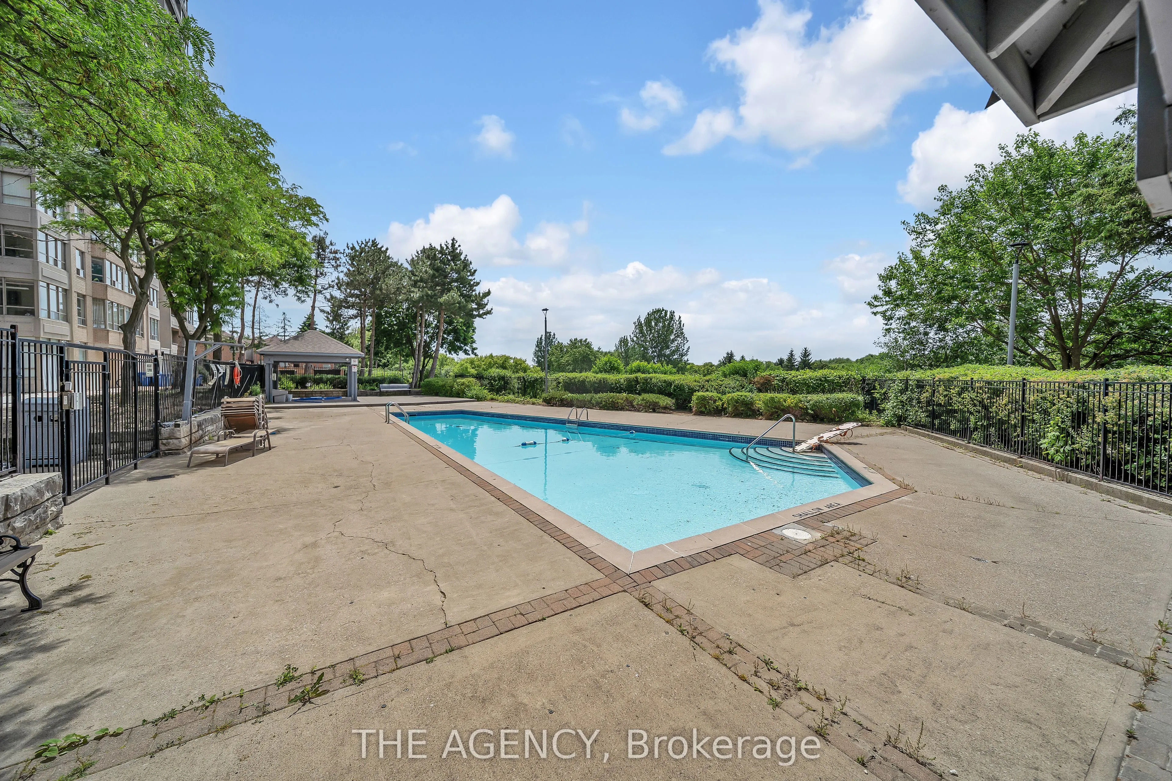 30 Malta Avenue, #505