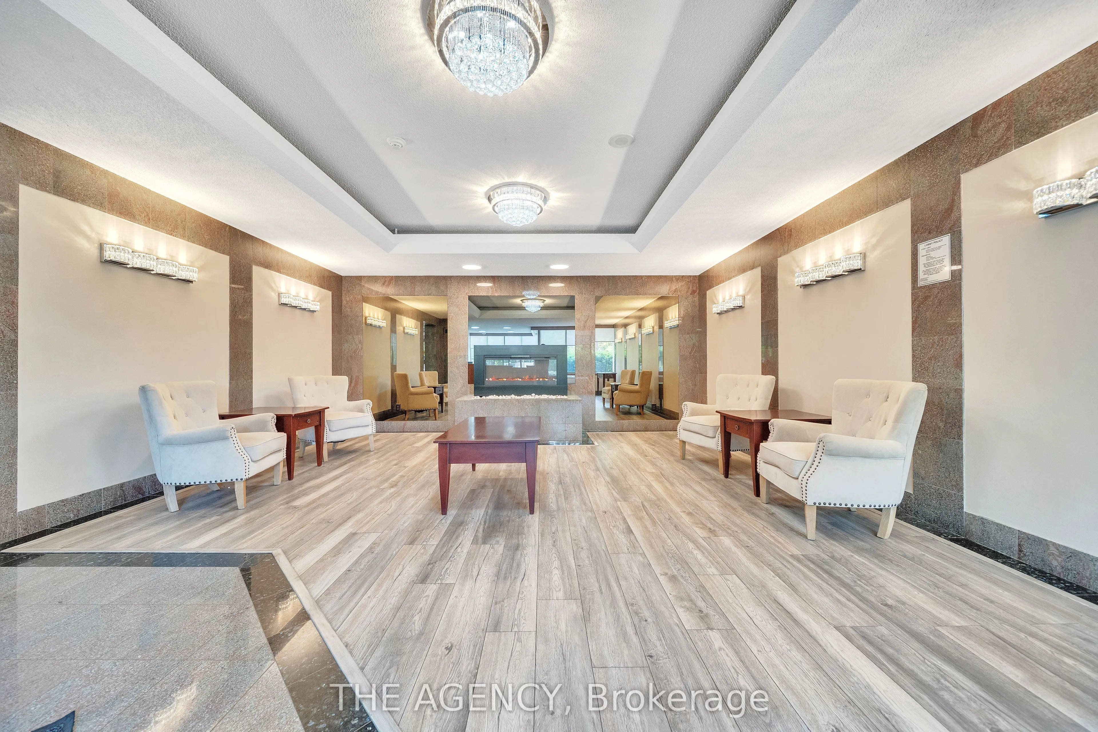 30 Malta Avenue, #505