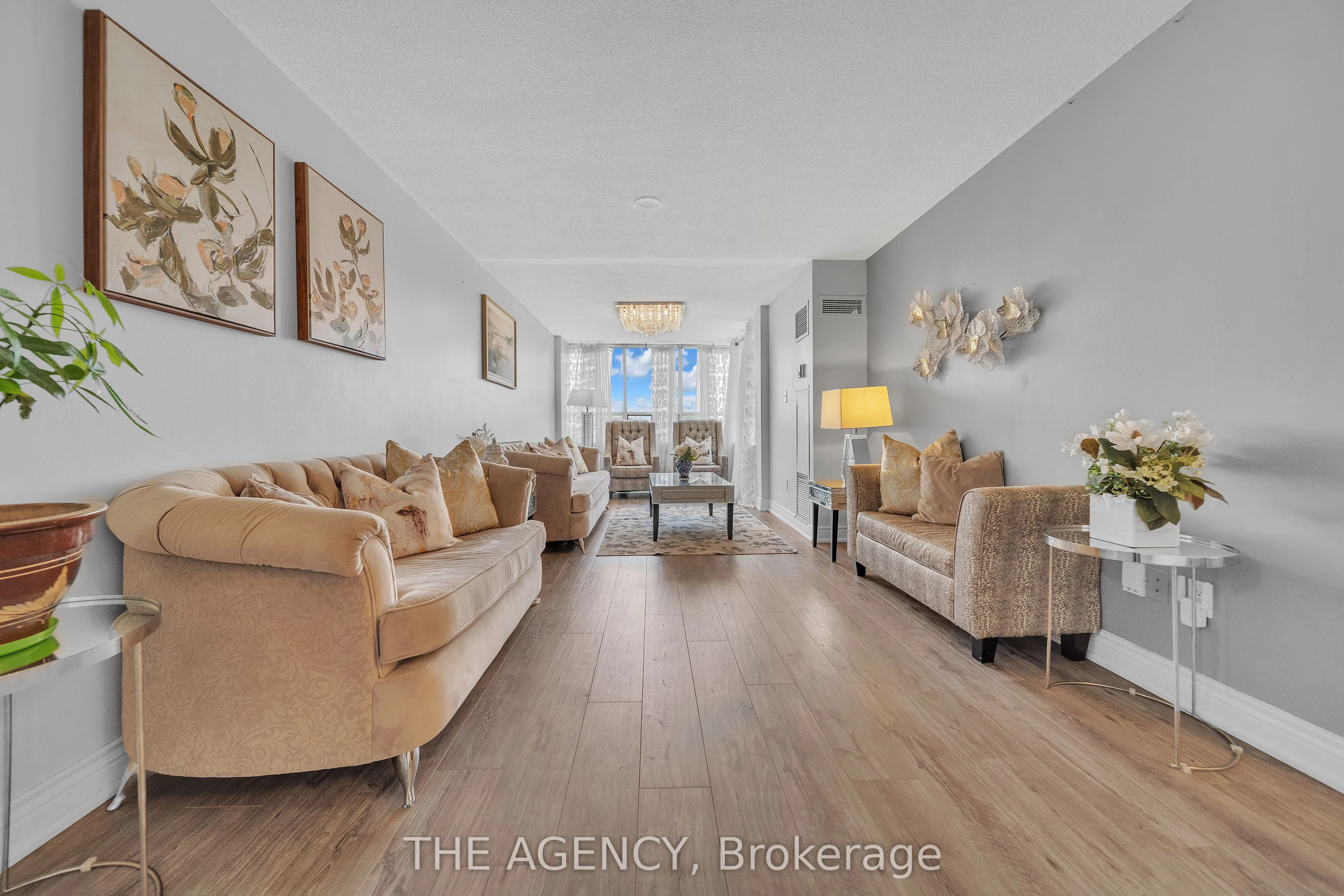 30 Malta Avenue, #505