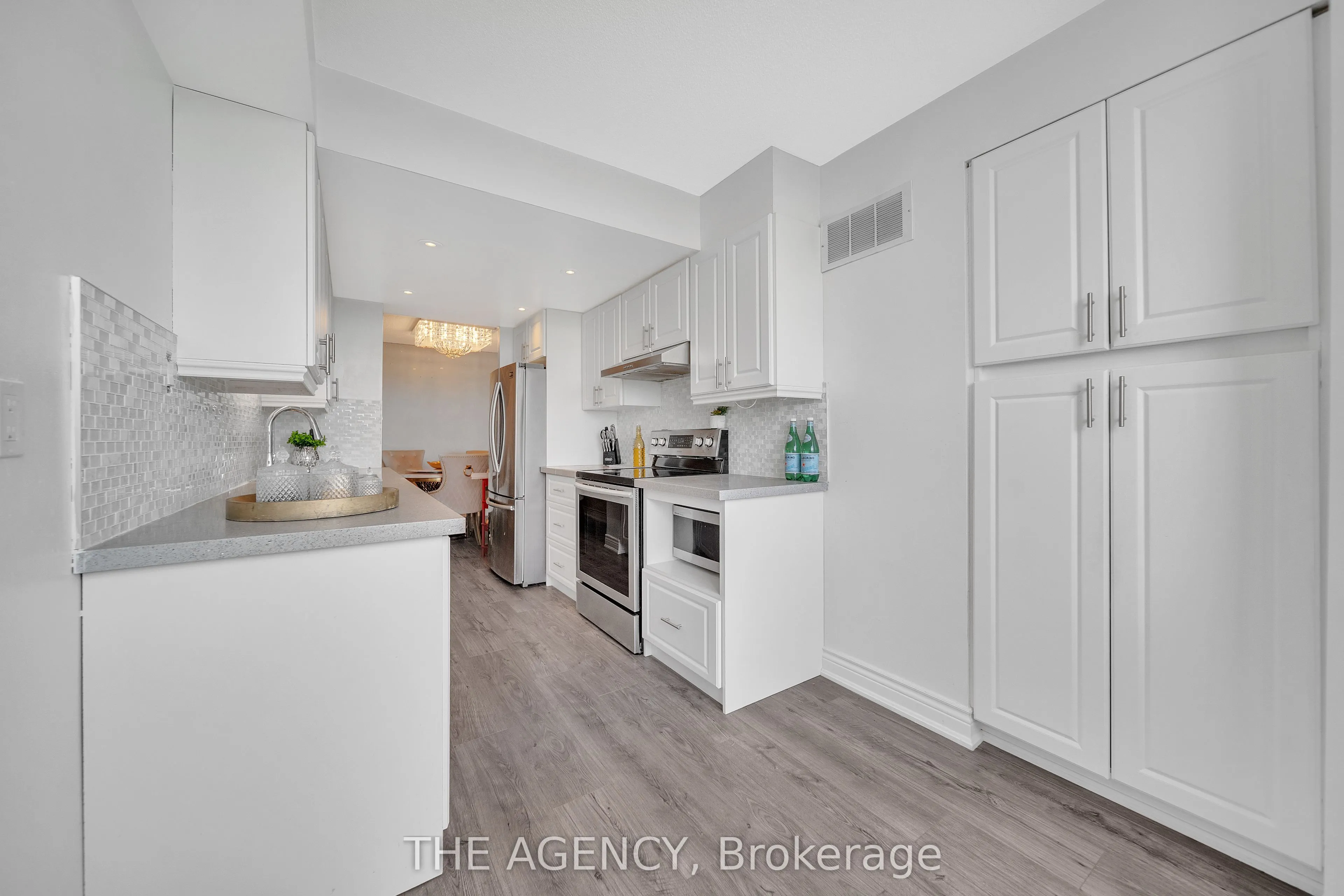 30 Malta Avenue, #505