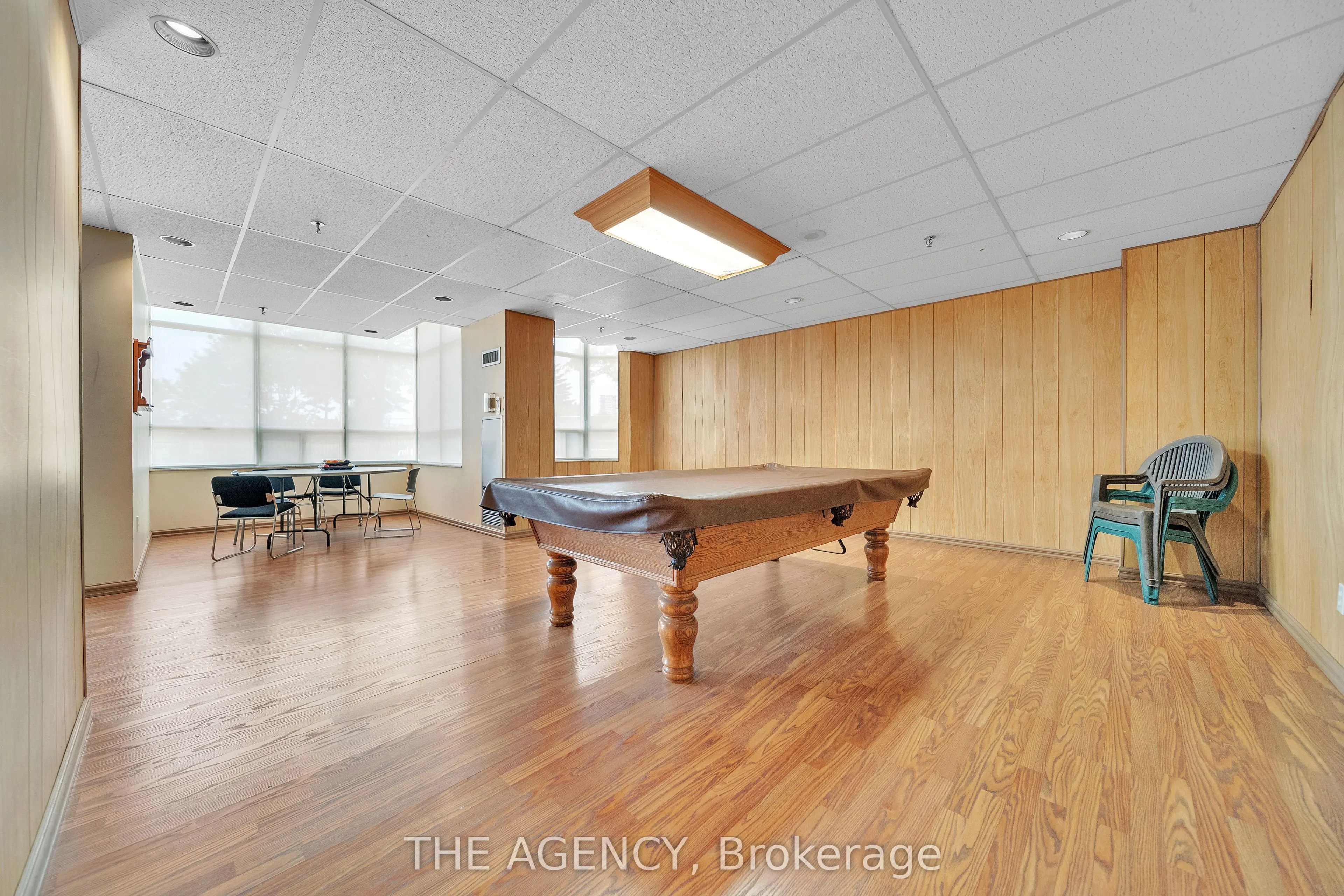 30 Malta Avenue, #505