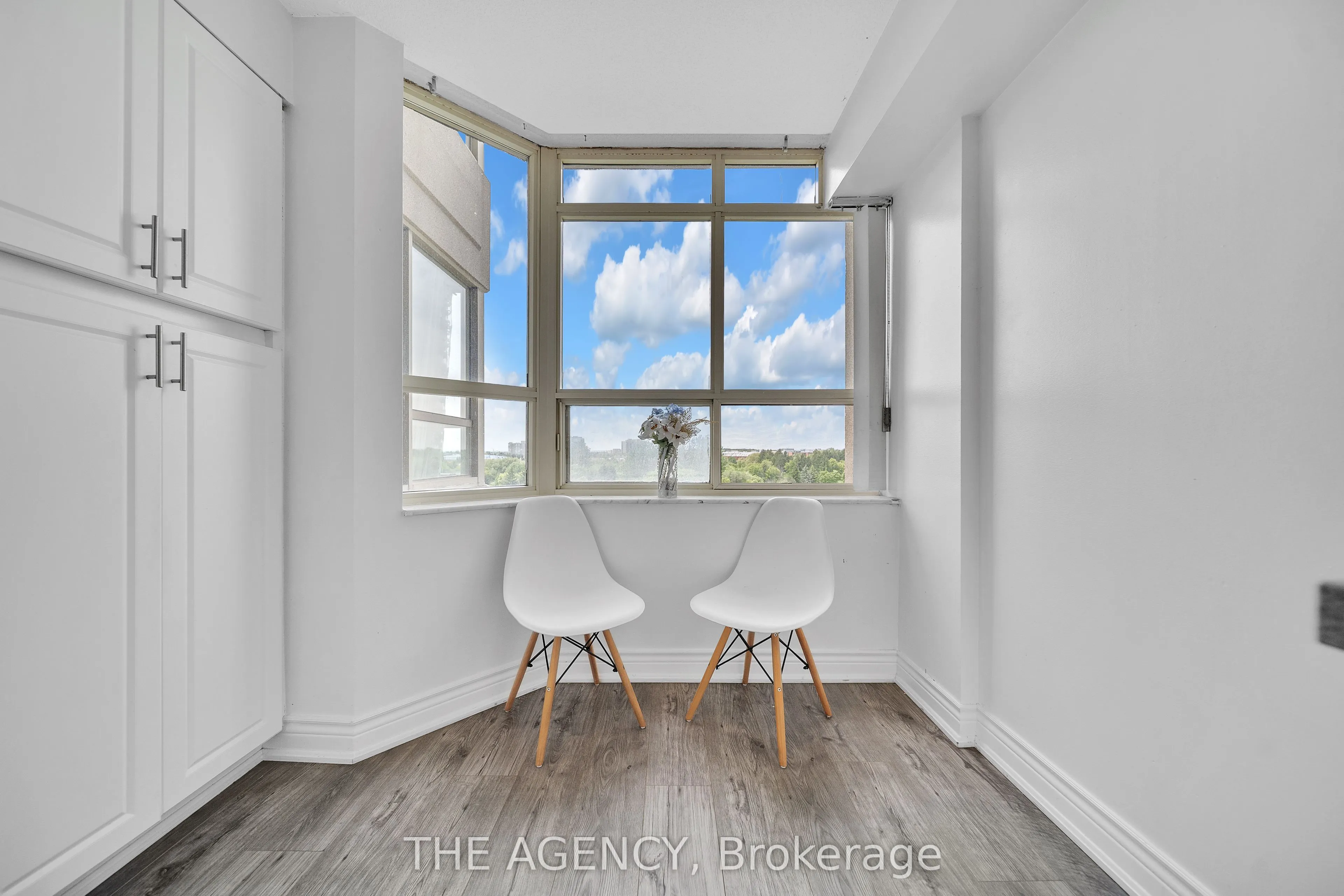 30 Malta Avenue, #505