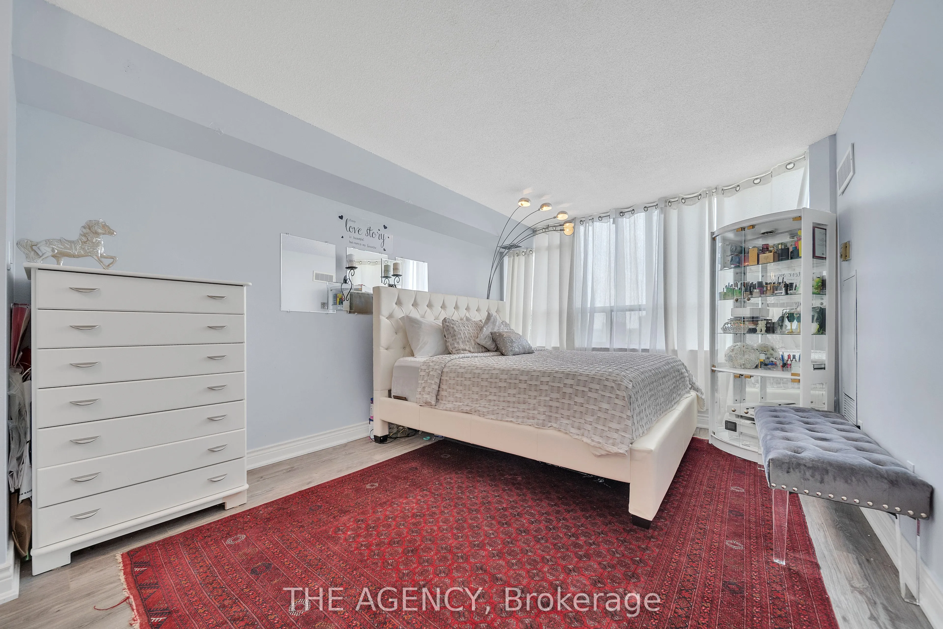 30 Malta Avenue, #505