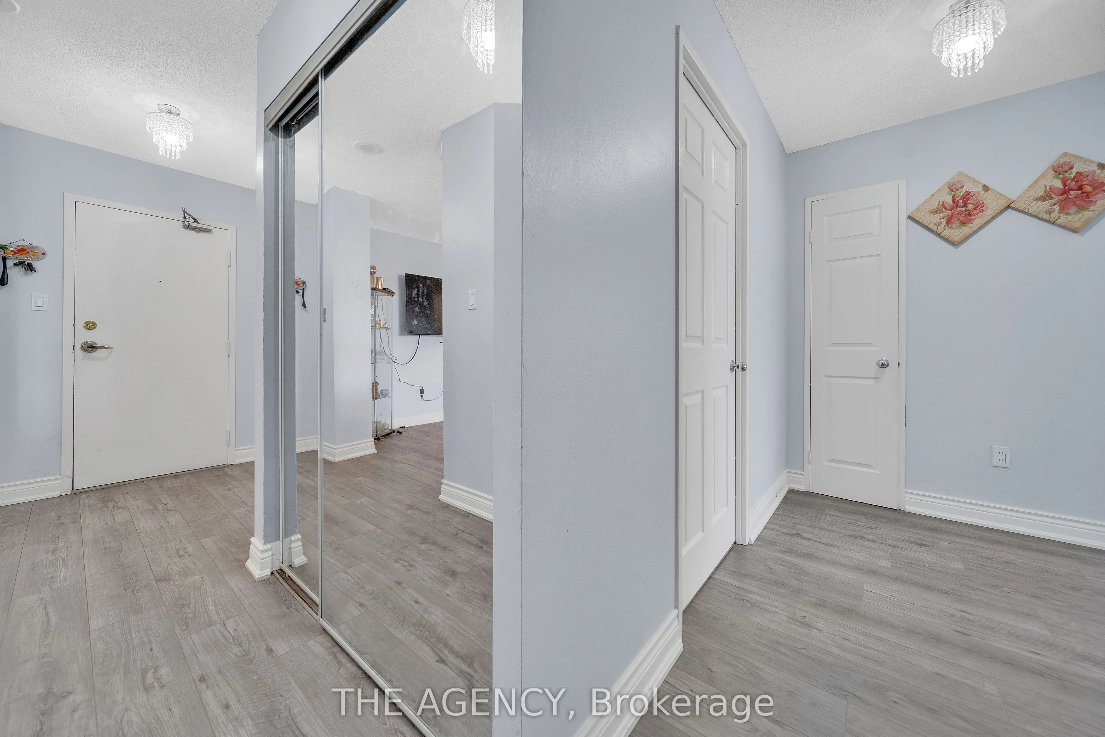 30 Malta Avenue, #505