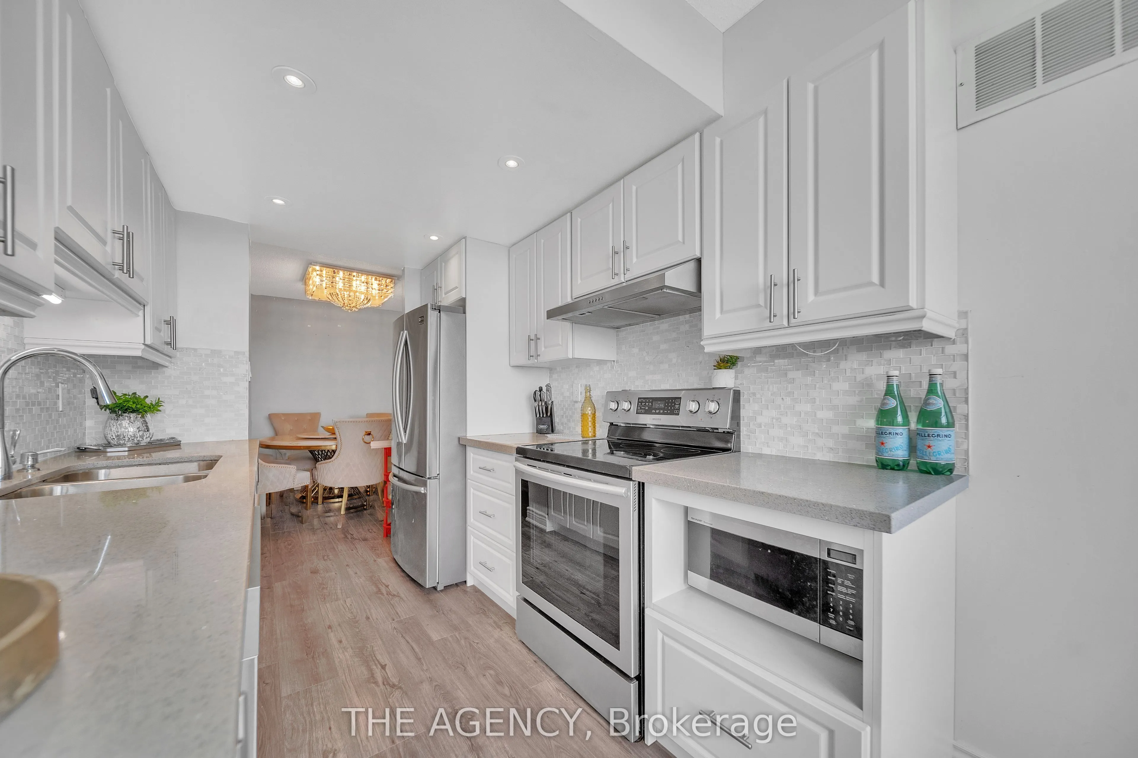 30 Malta Avenue, #505
