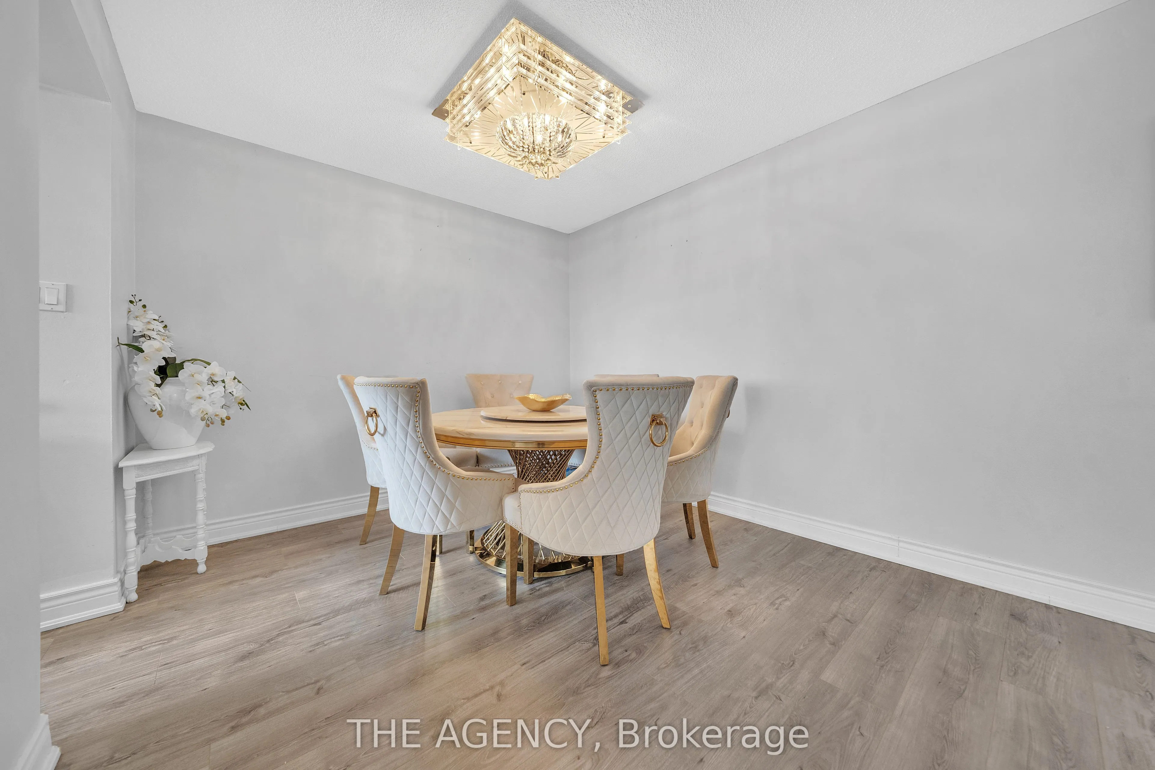 30 Malta Avenue, #505