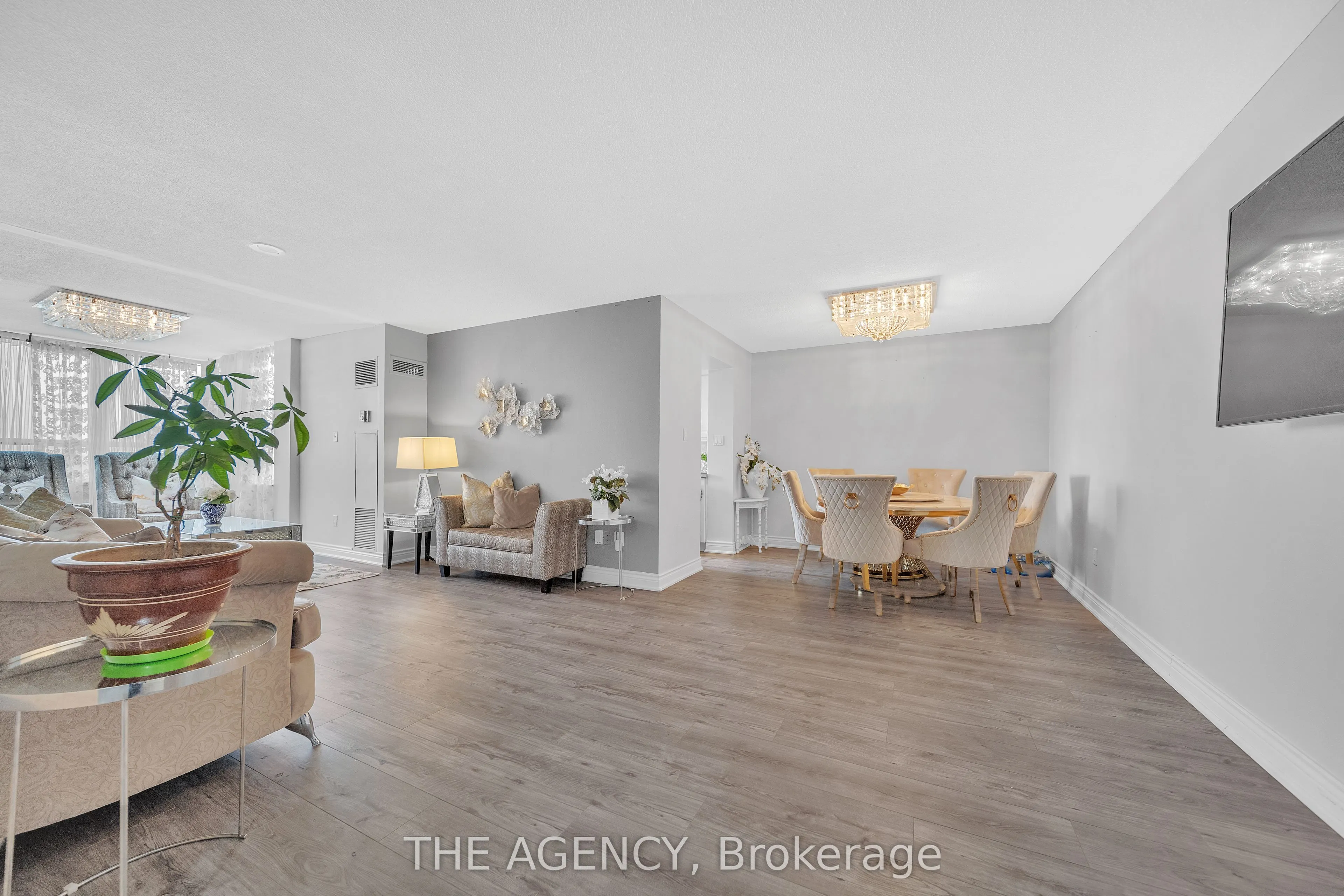 30 Malta Avenue, #505