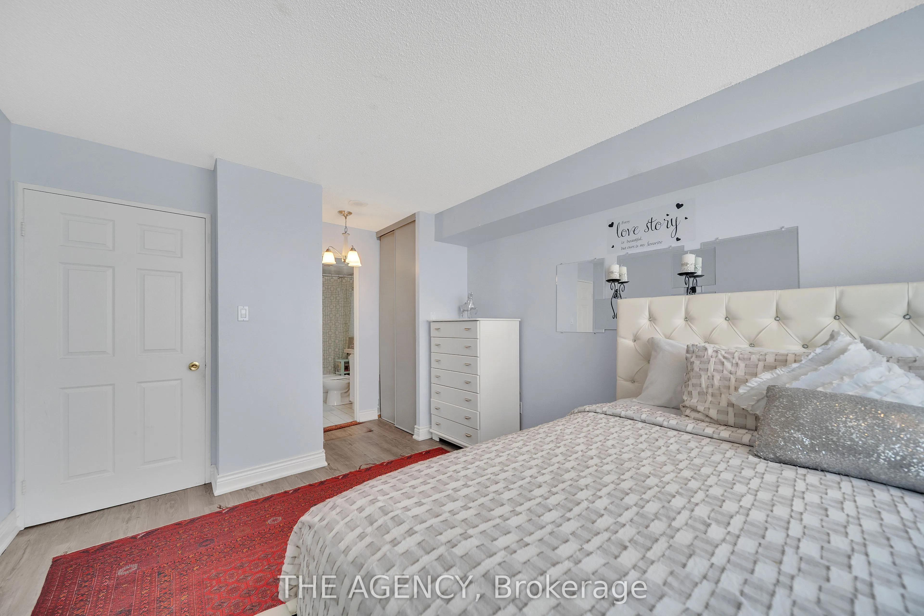 30 Malta Avenue, #505