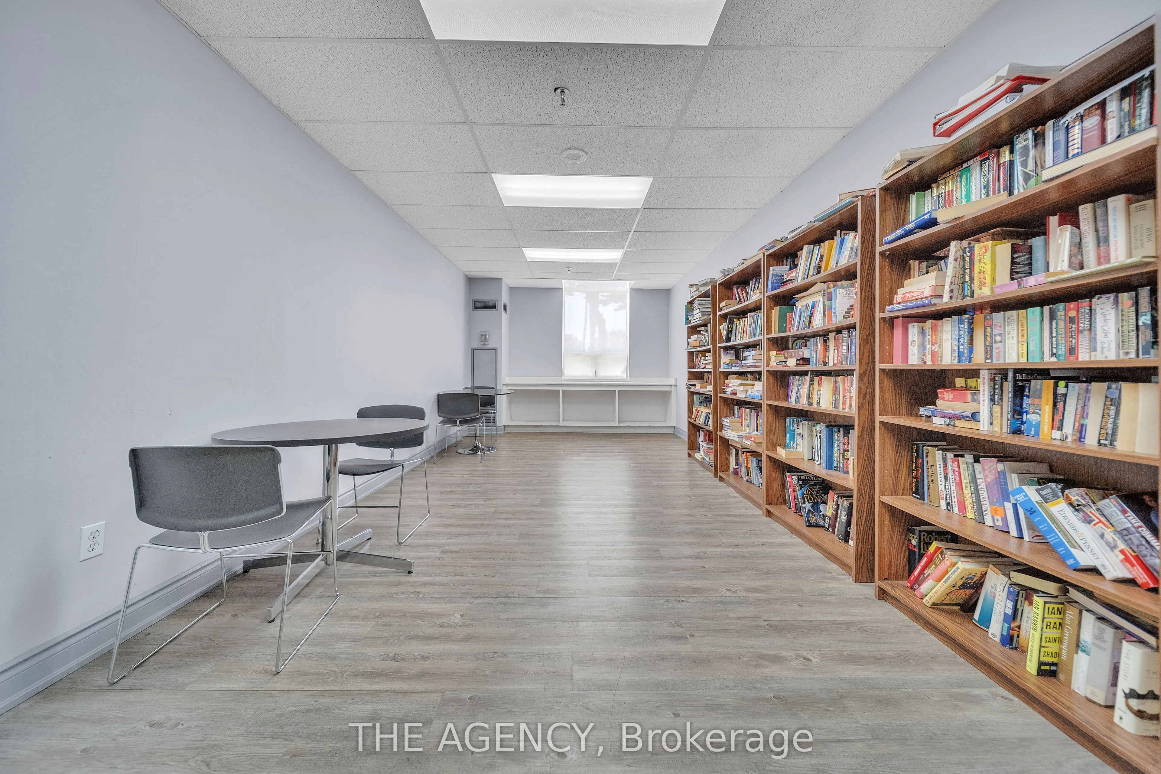 30 Malta Avenue, #505