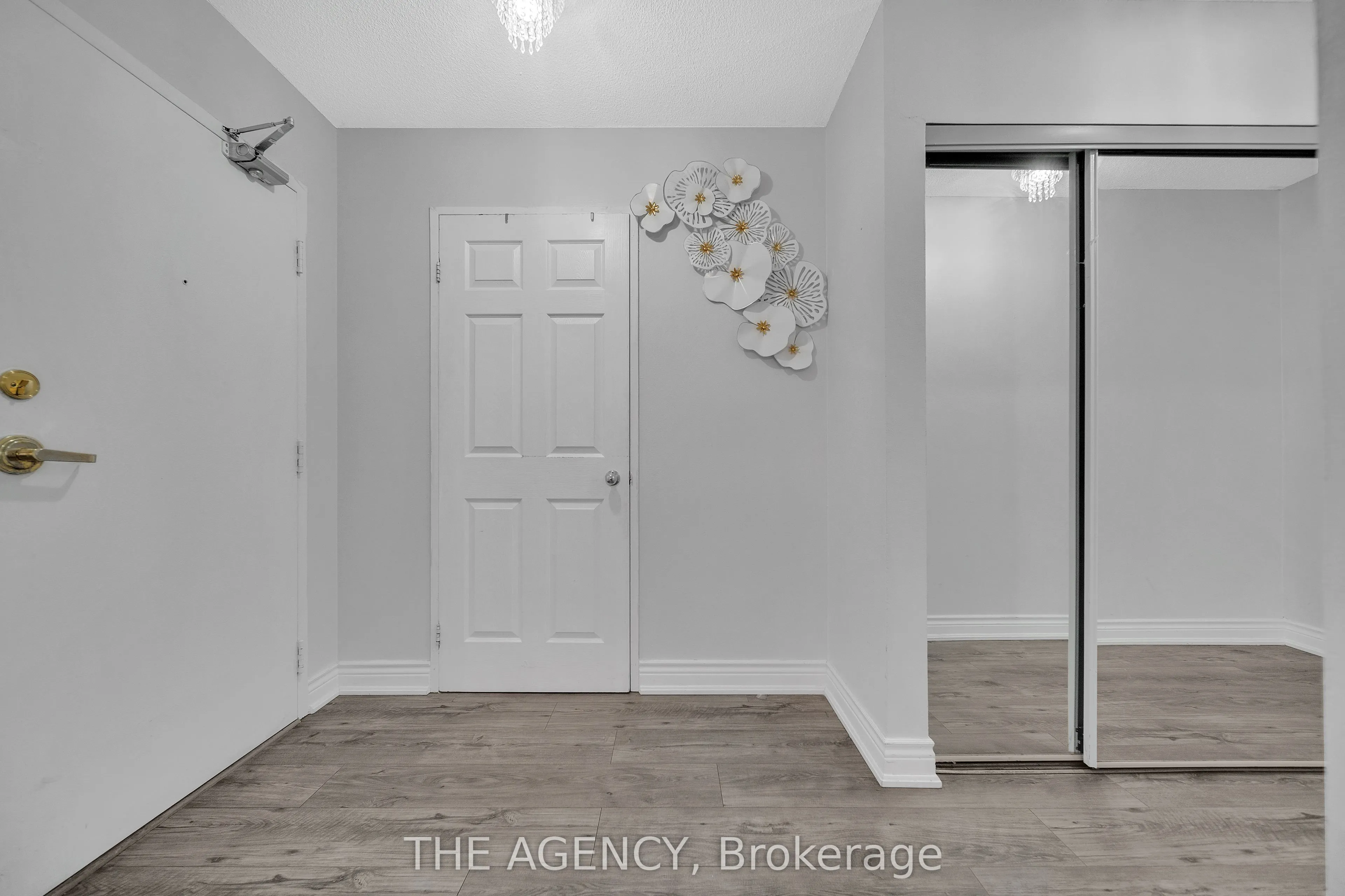 30 Malta Avenue, #505