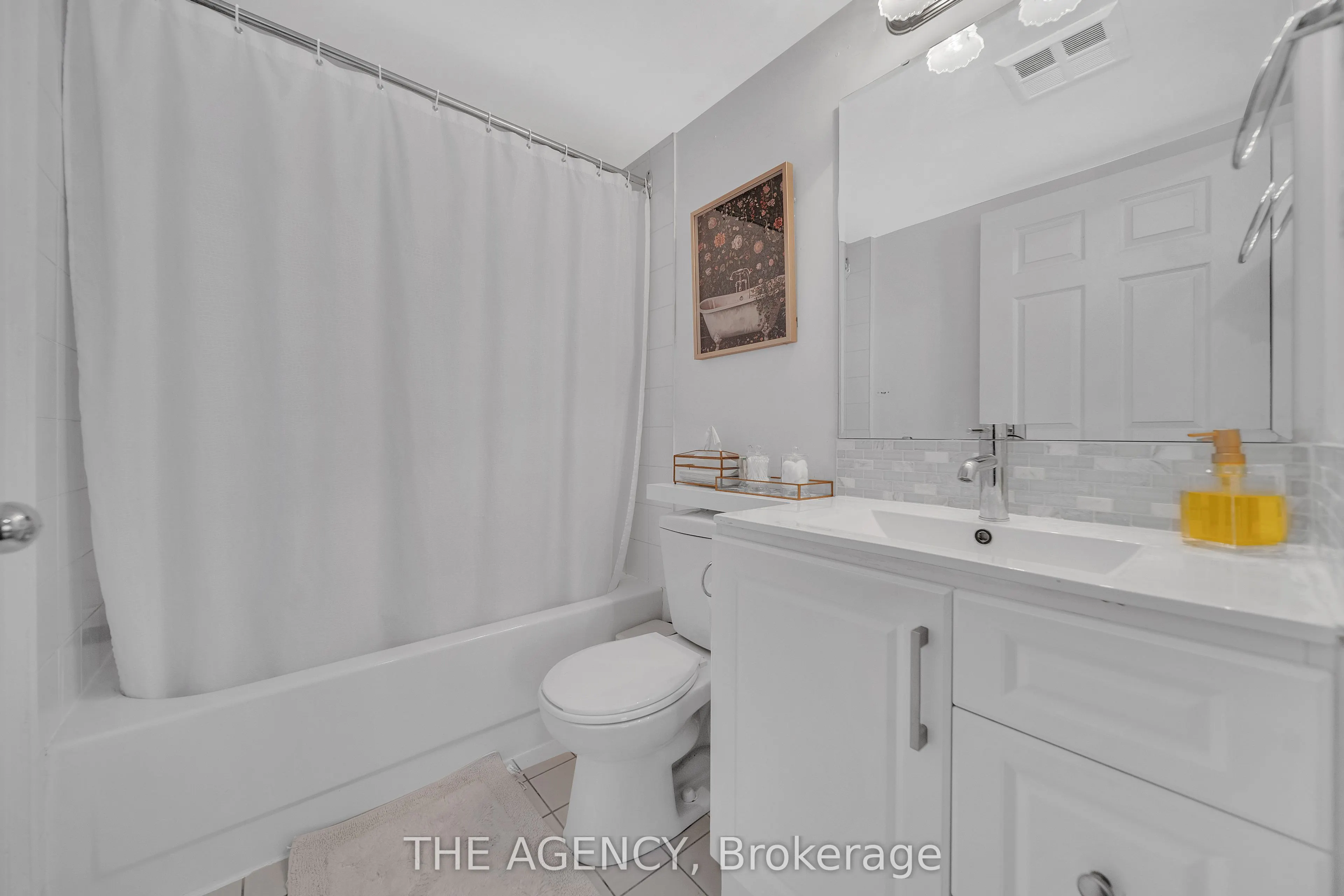 30 Malta Avenue, #505