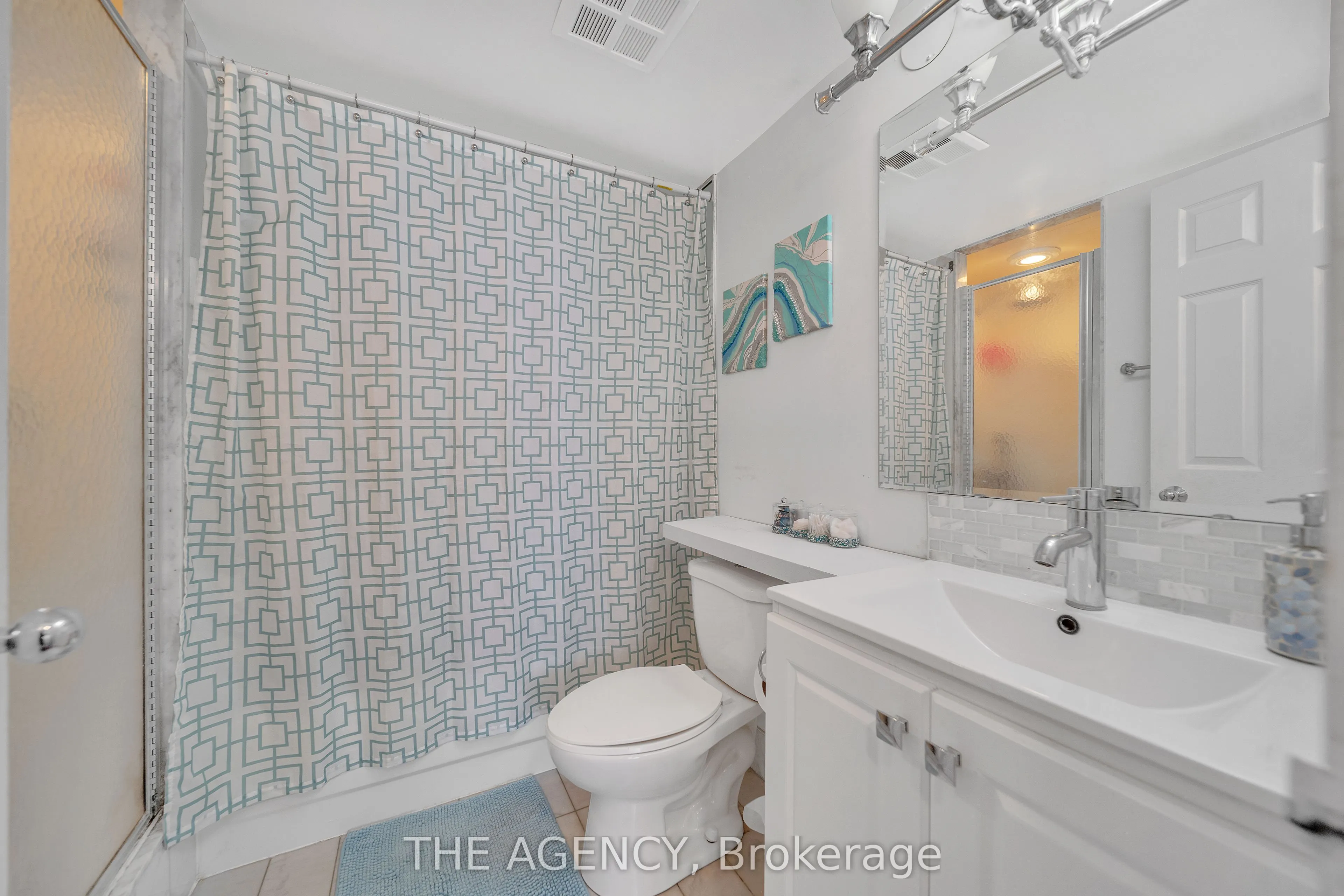 30 Malta Avenue, #505