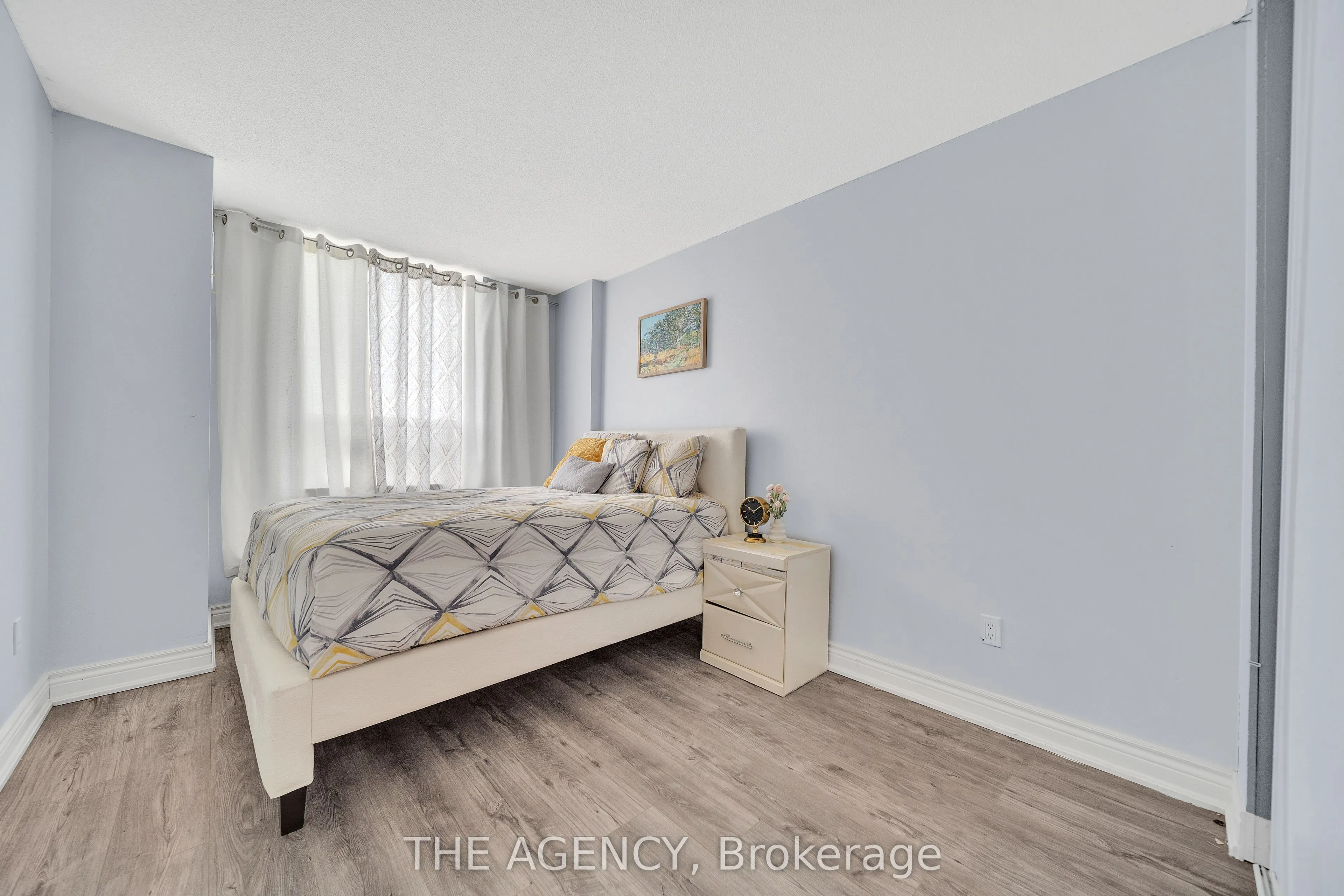 30 Malta Avenue, #505
