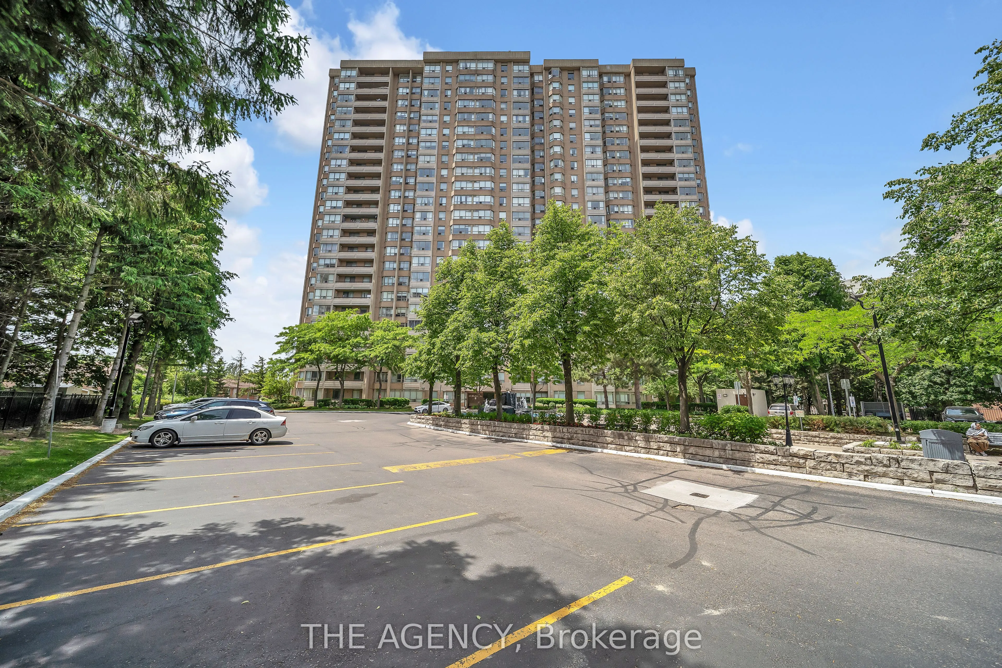 30 Malta Avenue, #505