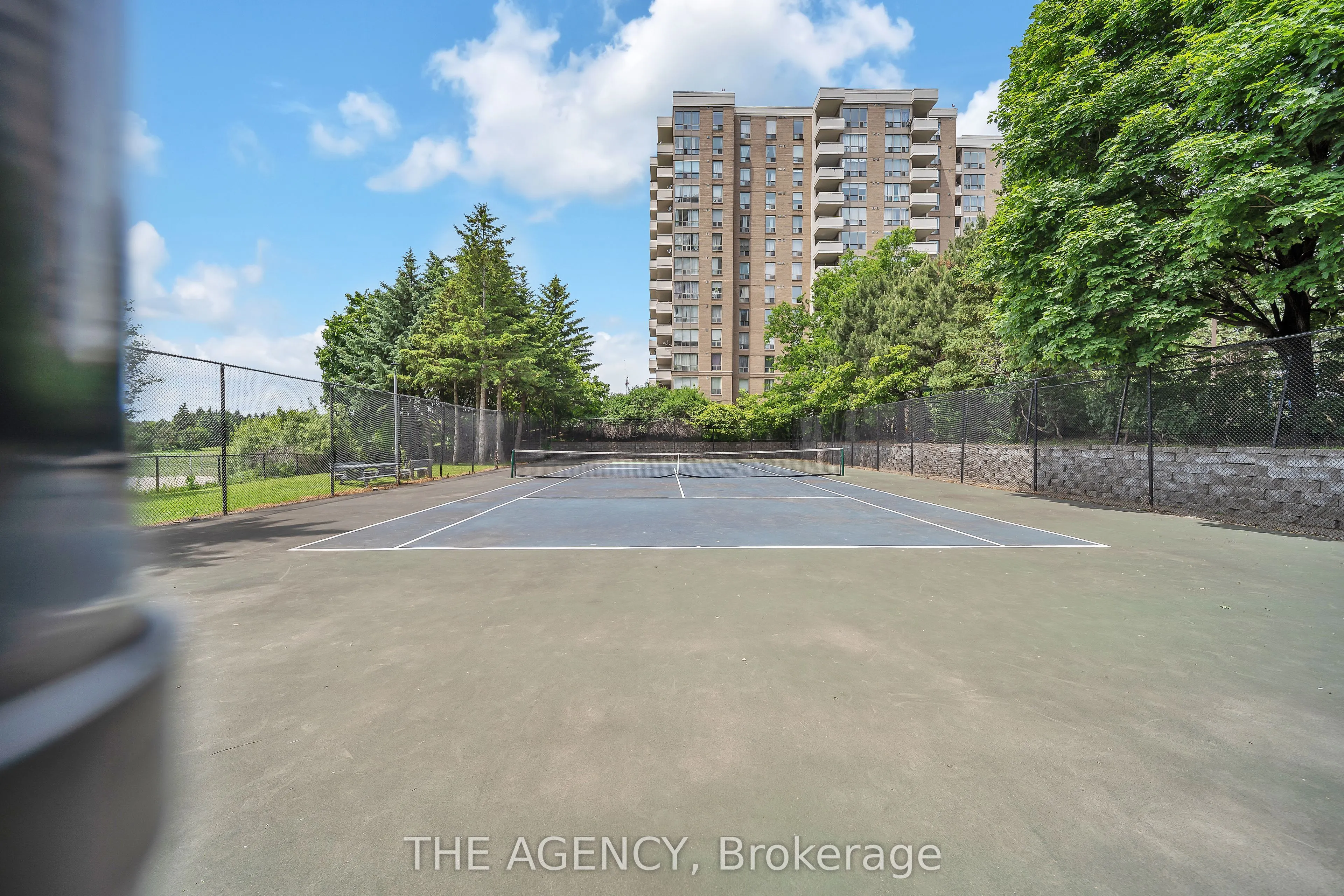 30 Malta Avenue, #505