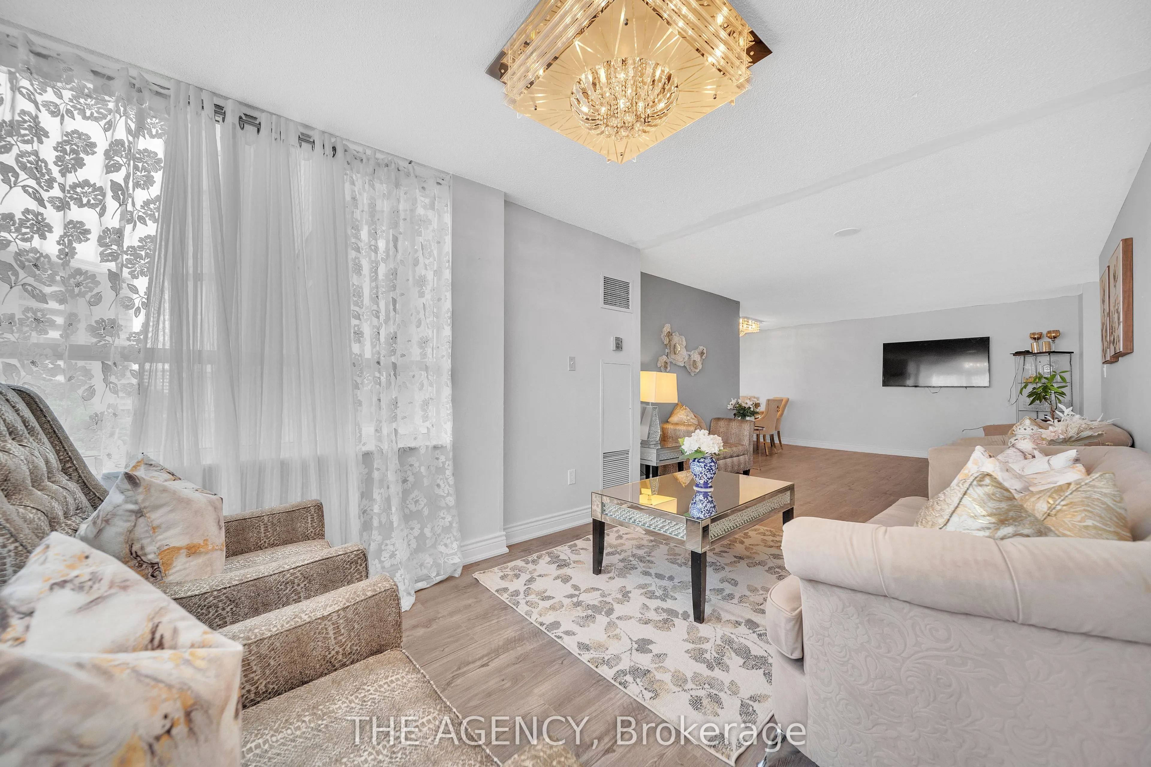 30 Malta Avenue, #505