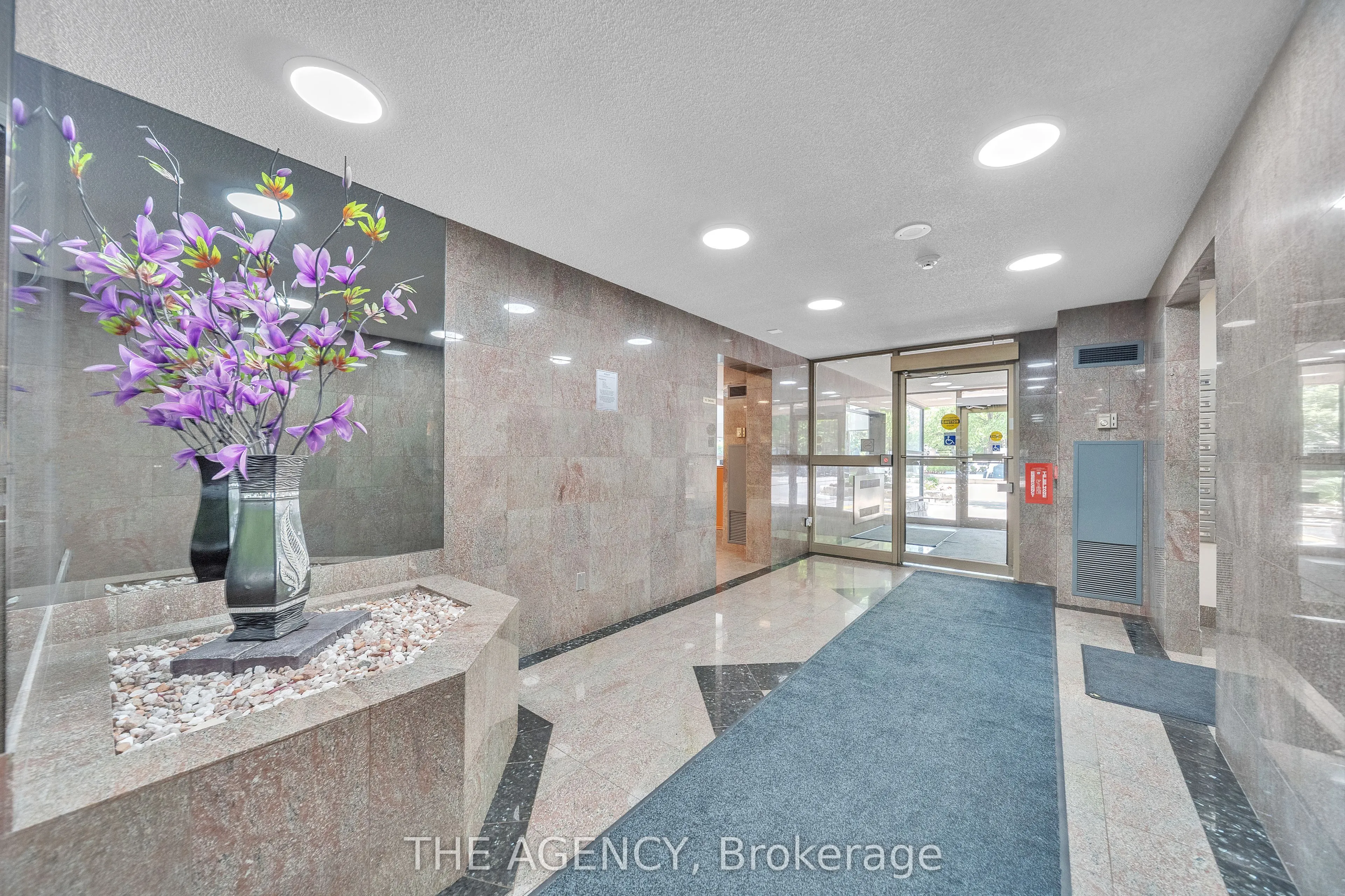 30 Malta Avenue, #505