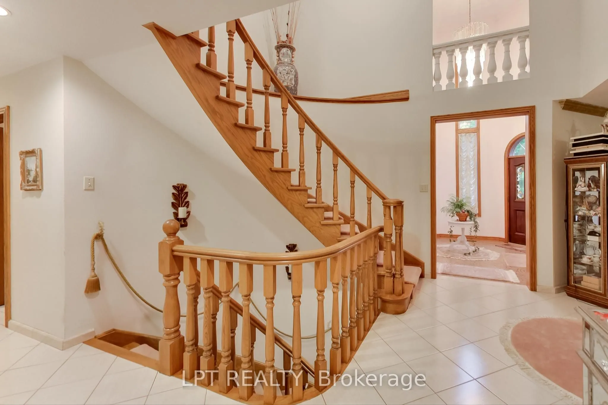 6 Fenton Way