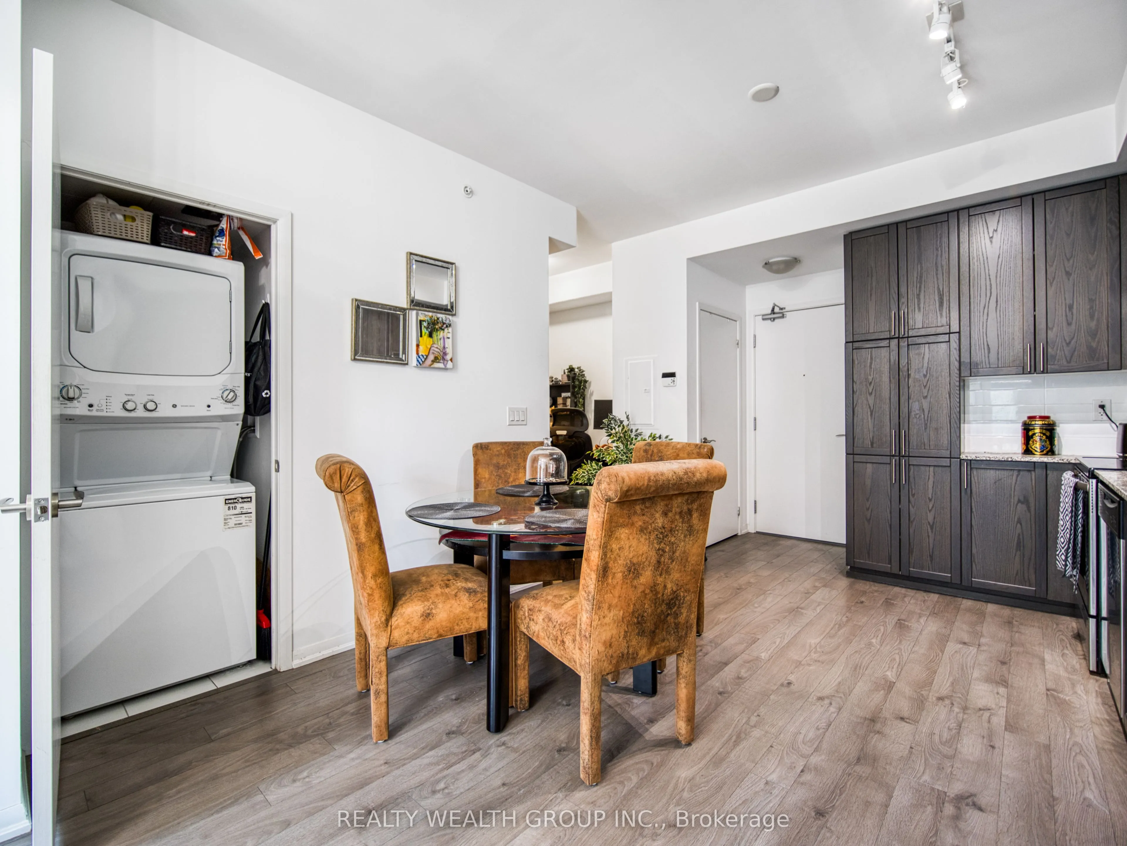 3091 Dufferin Street, #610