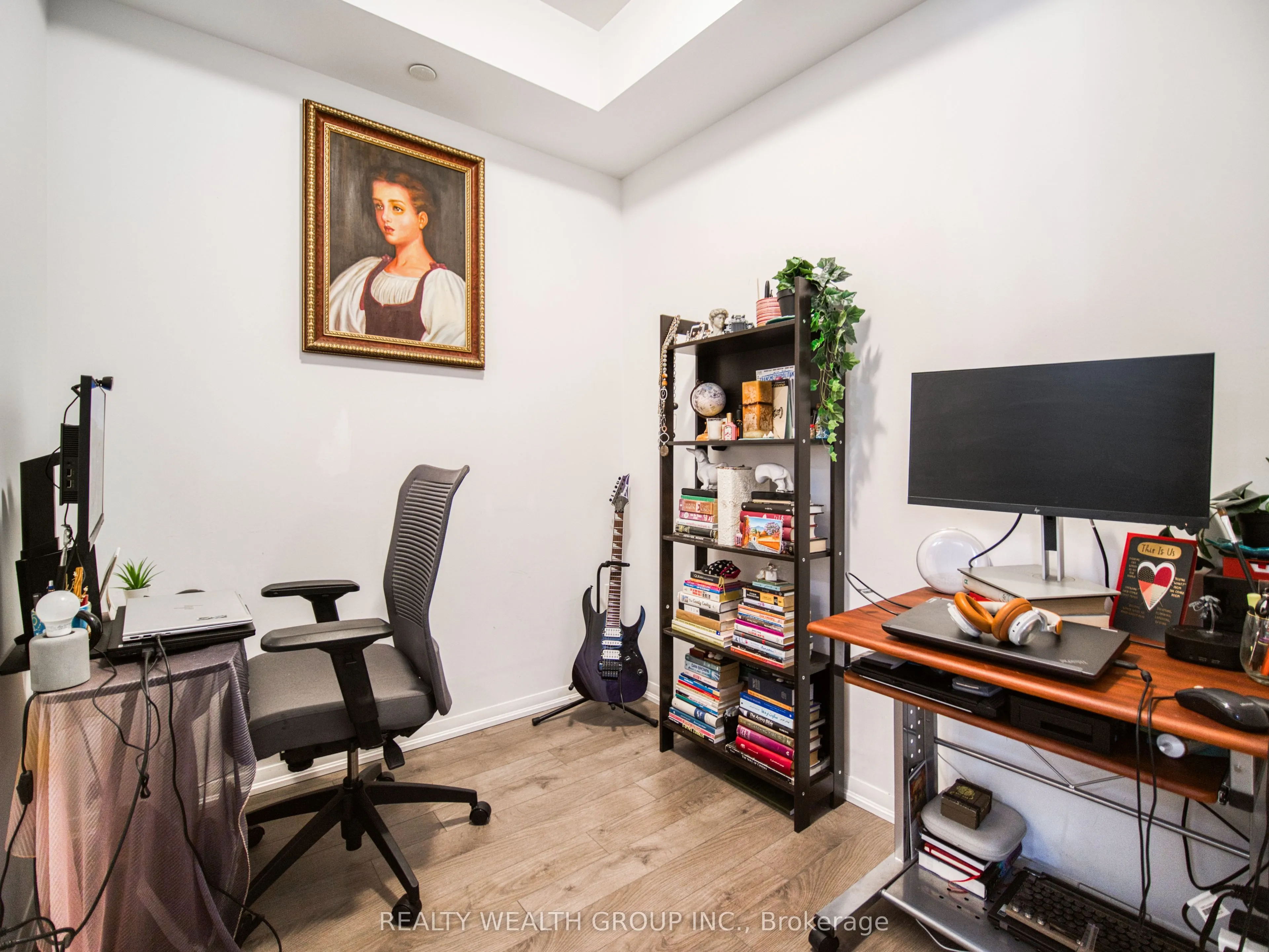 3091 Dufferin Street, #610