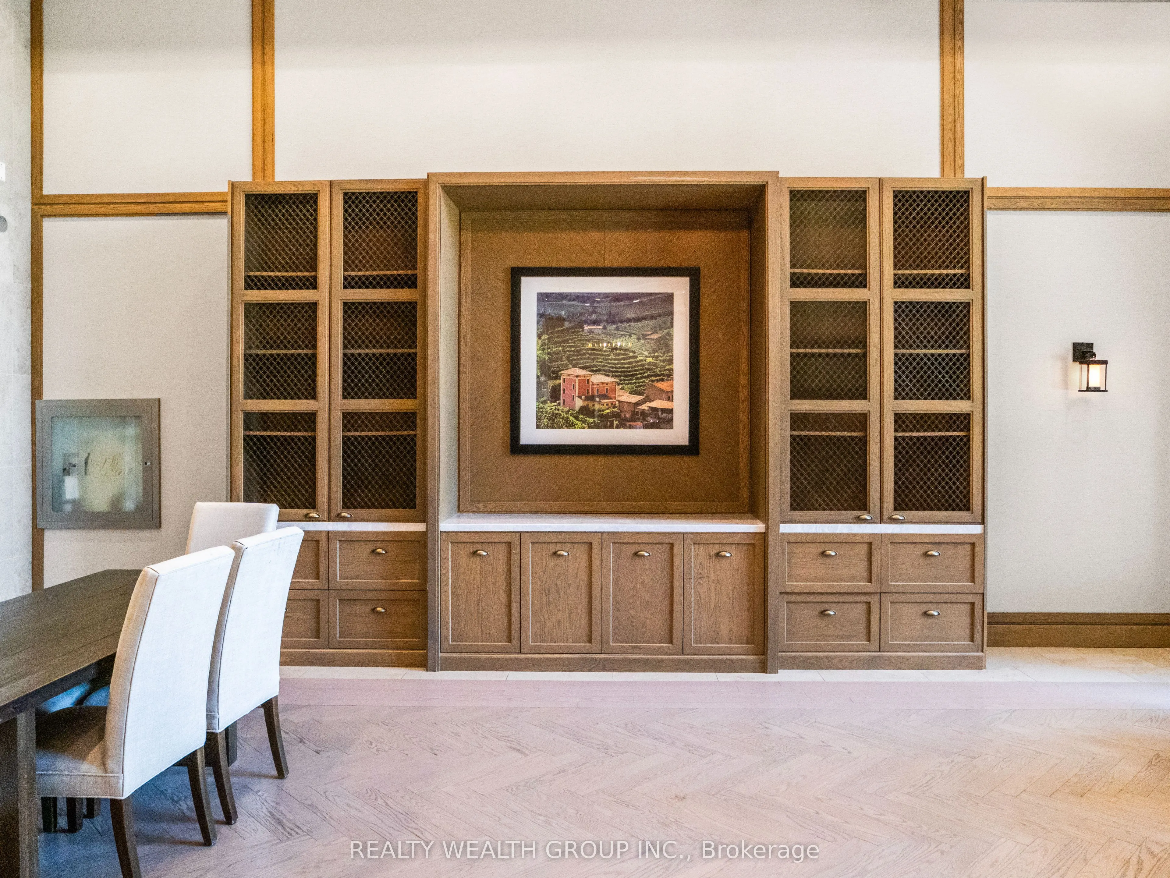 3091 Dufferin Street, #610