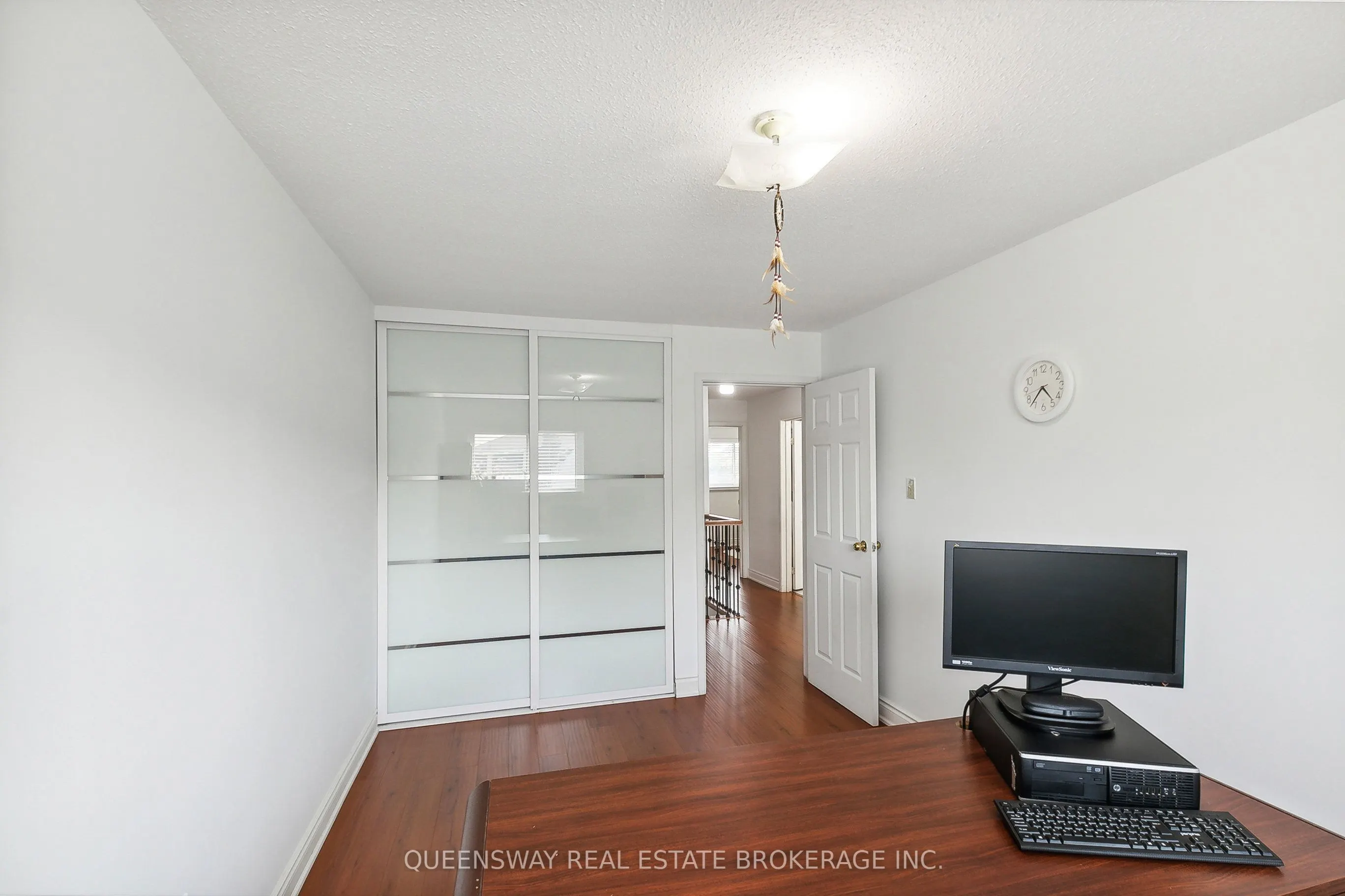 6520 Corfu Road, #1