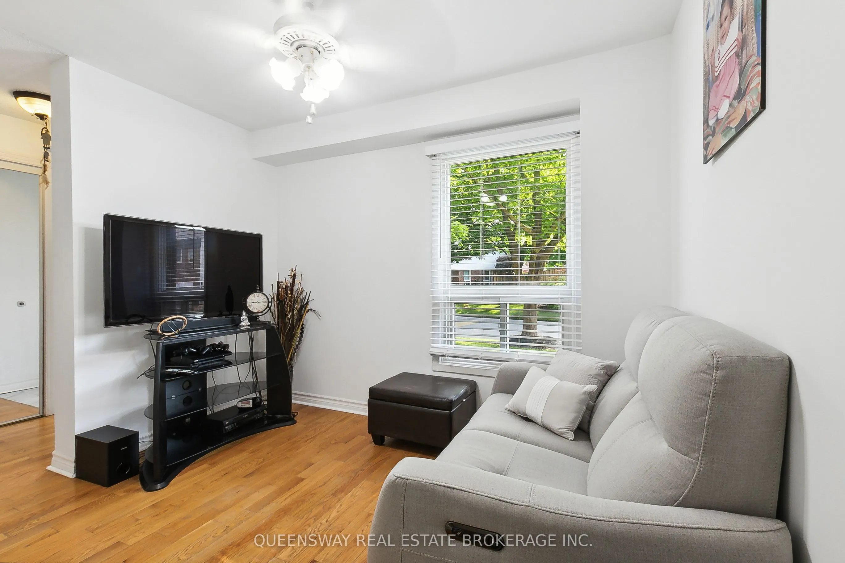 6520 Corfu Road, #1