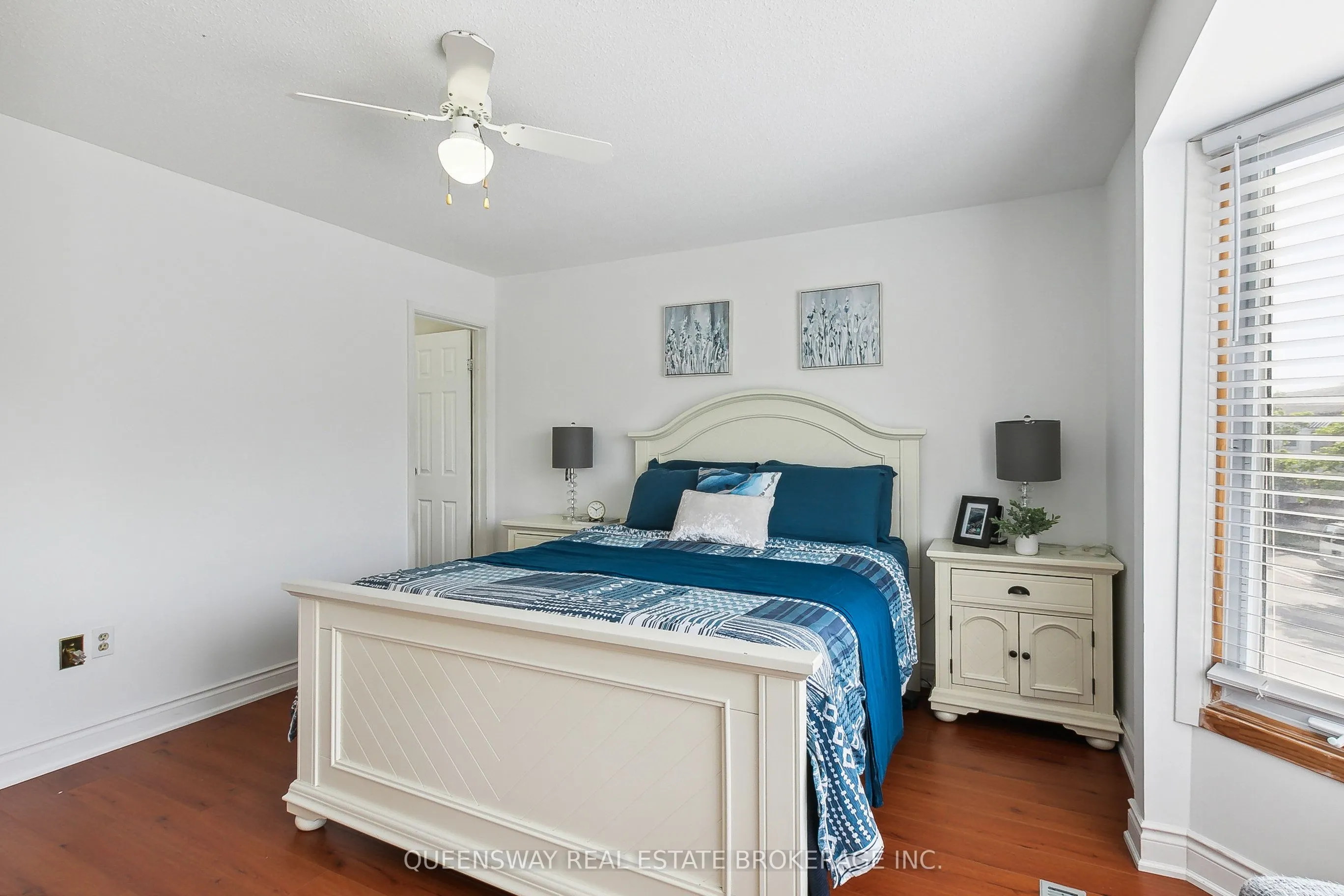 6520 Corfu Road, #1