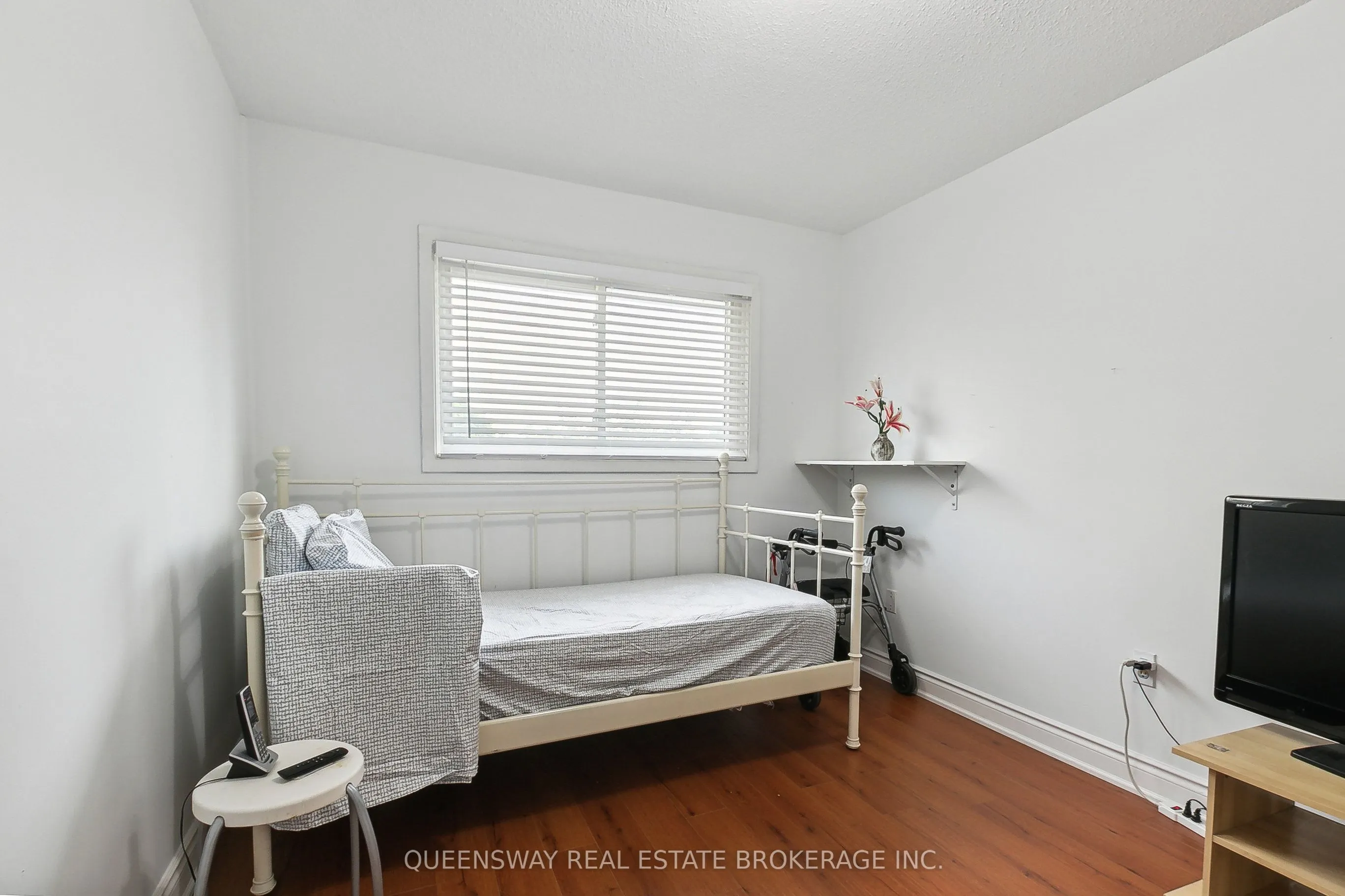 6520 Corfu Road, #1
