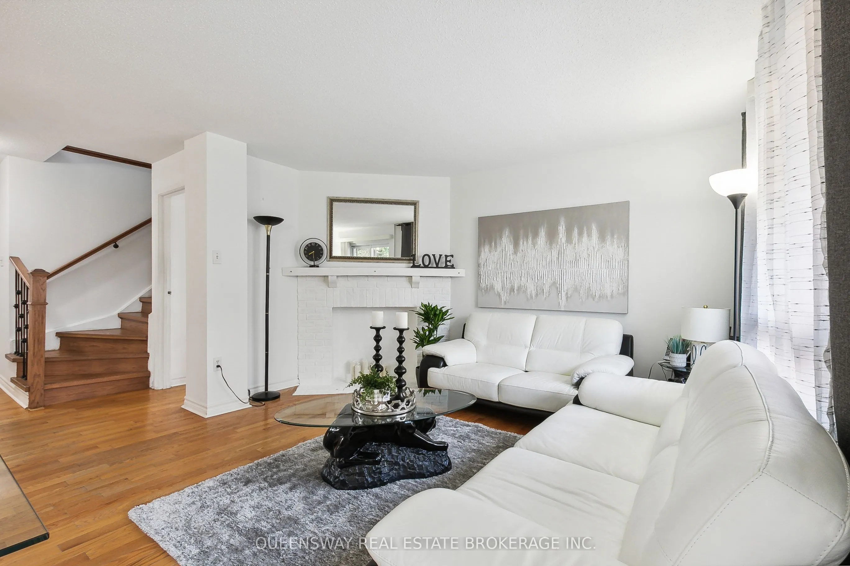 6520 Corfu Road, #1