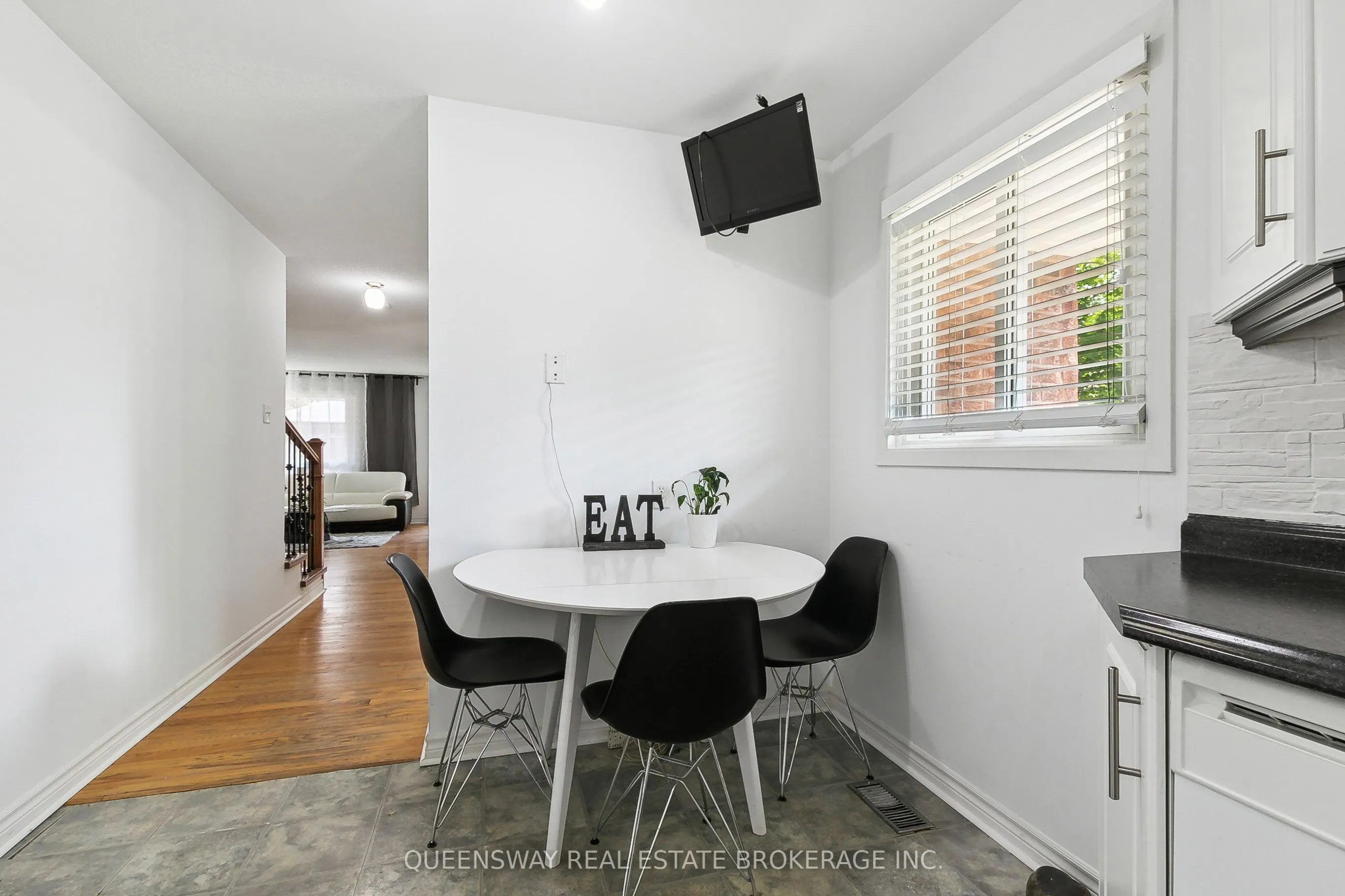 6520 Corfu Road, #1