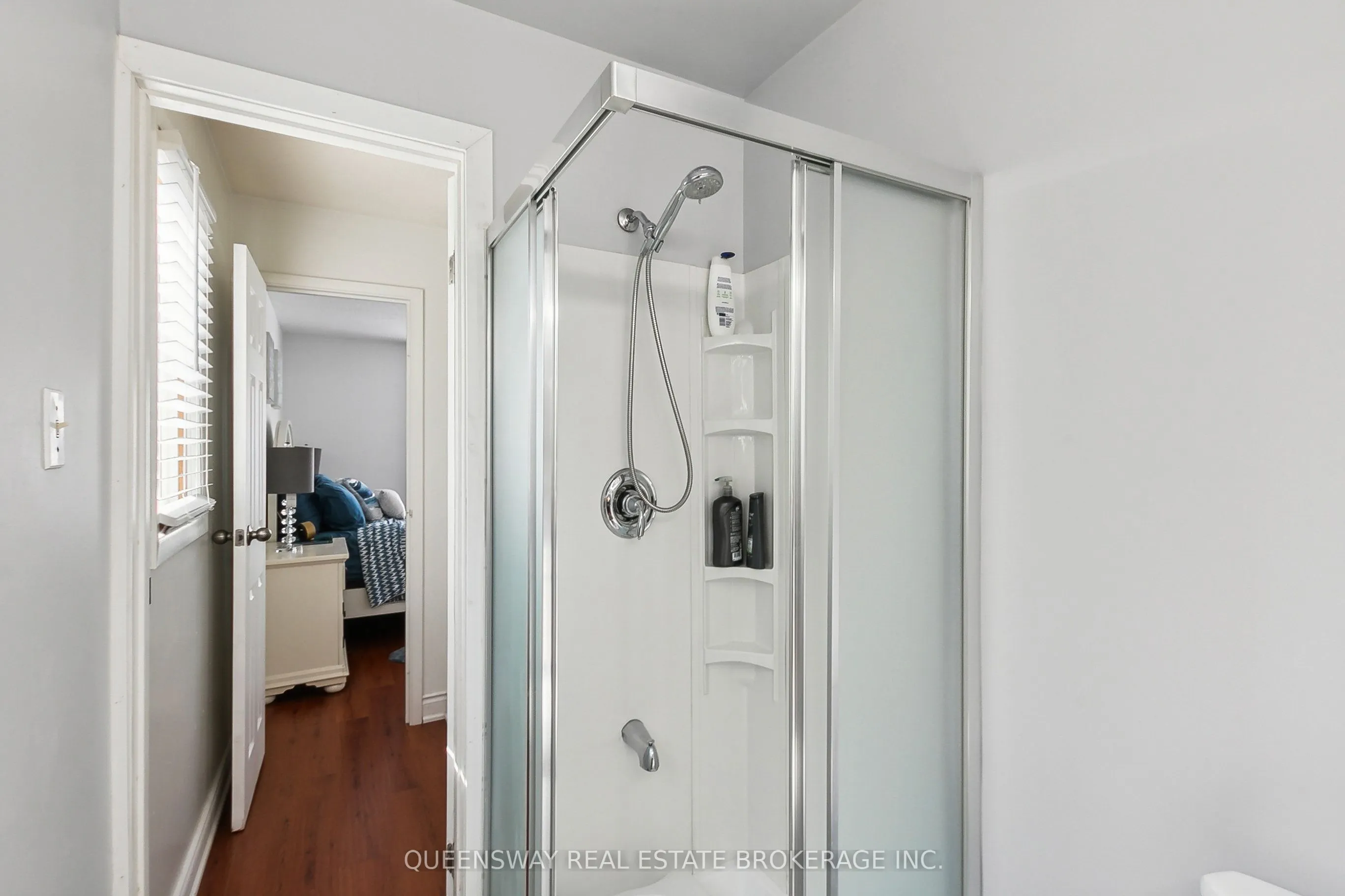 6520 Corfu Road, #1