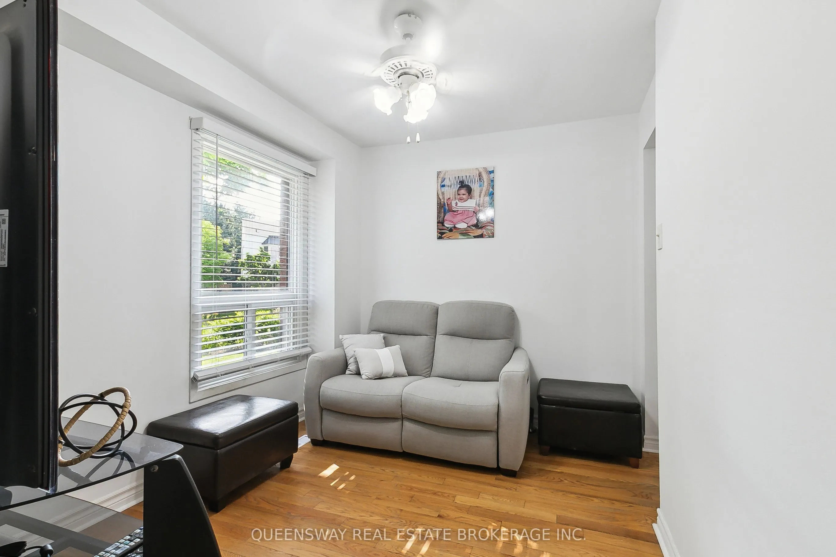 6520 Corfu Road, #1