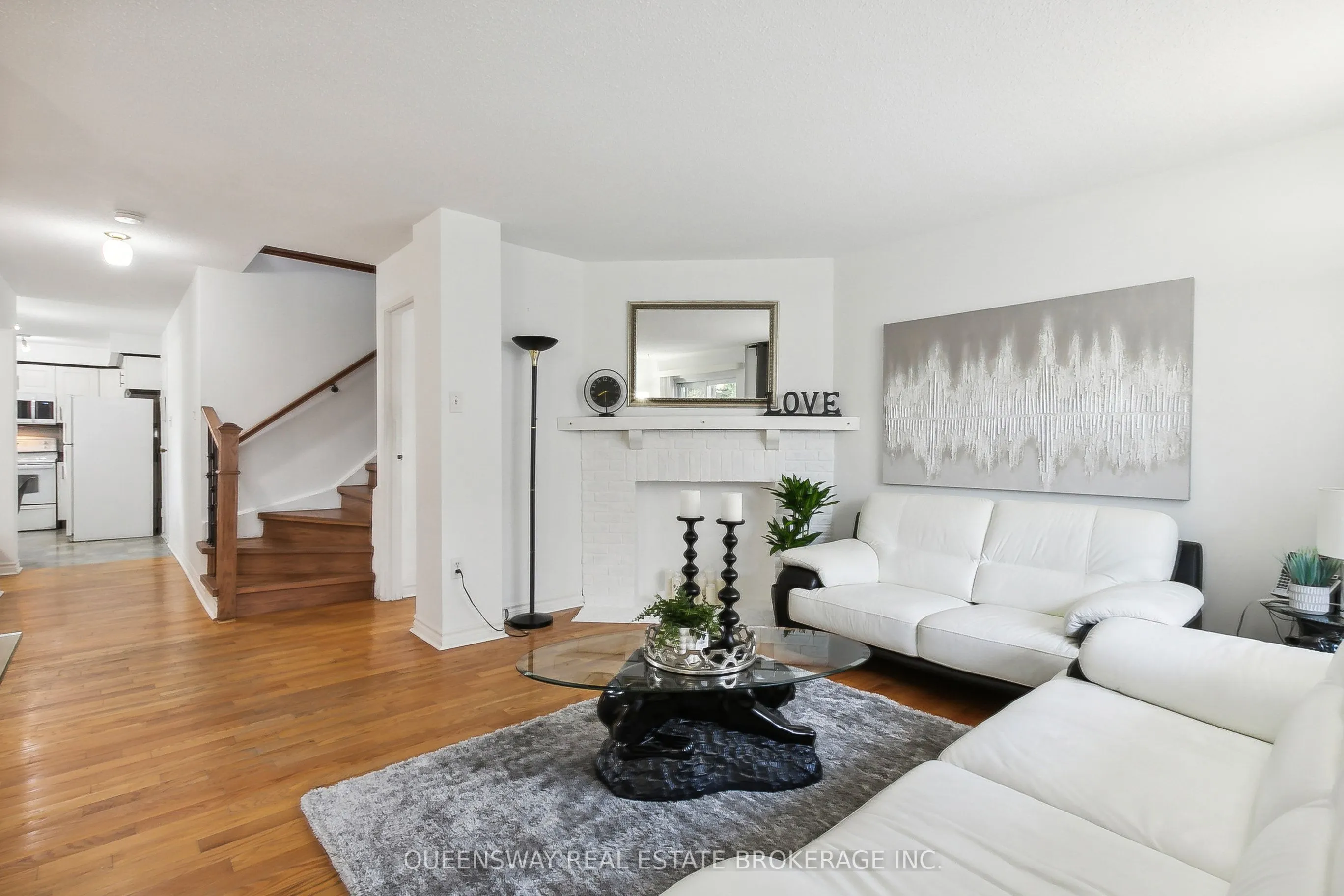6520 Corfu Road, #1