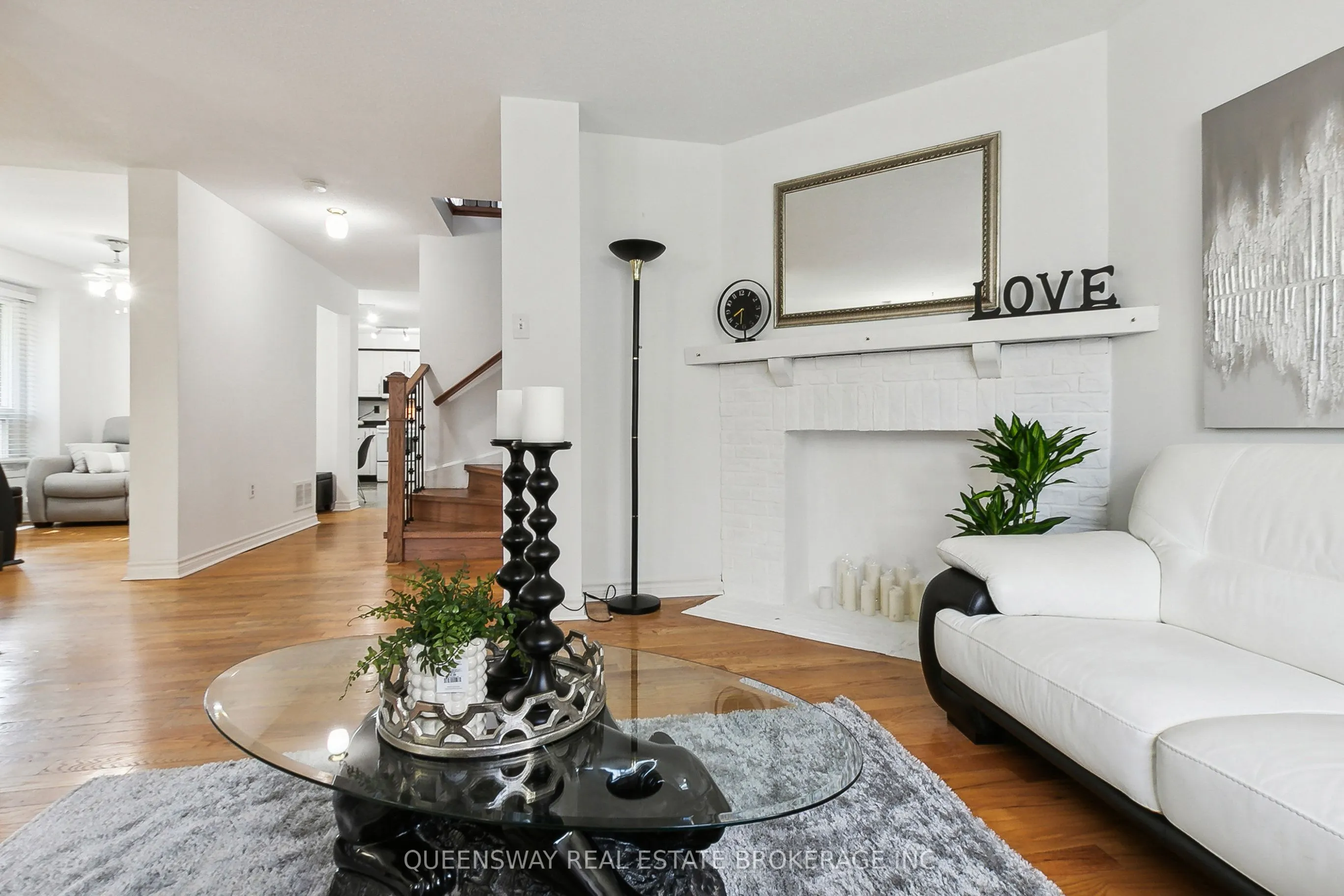 6520 Corfu Road, #1