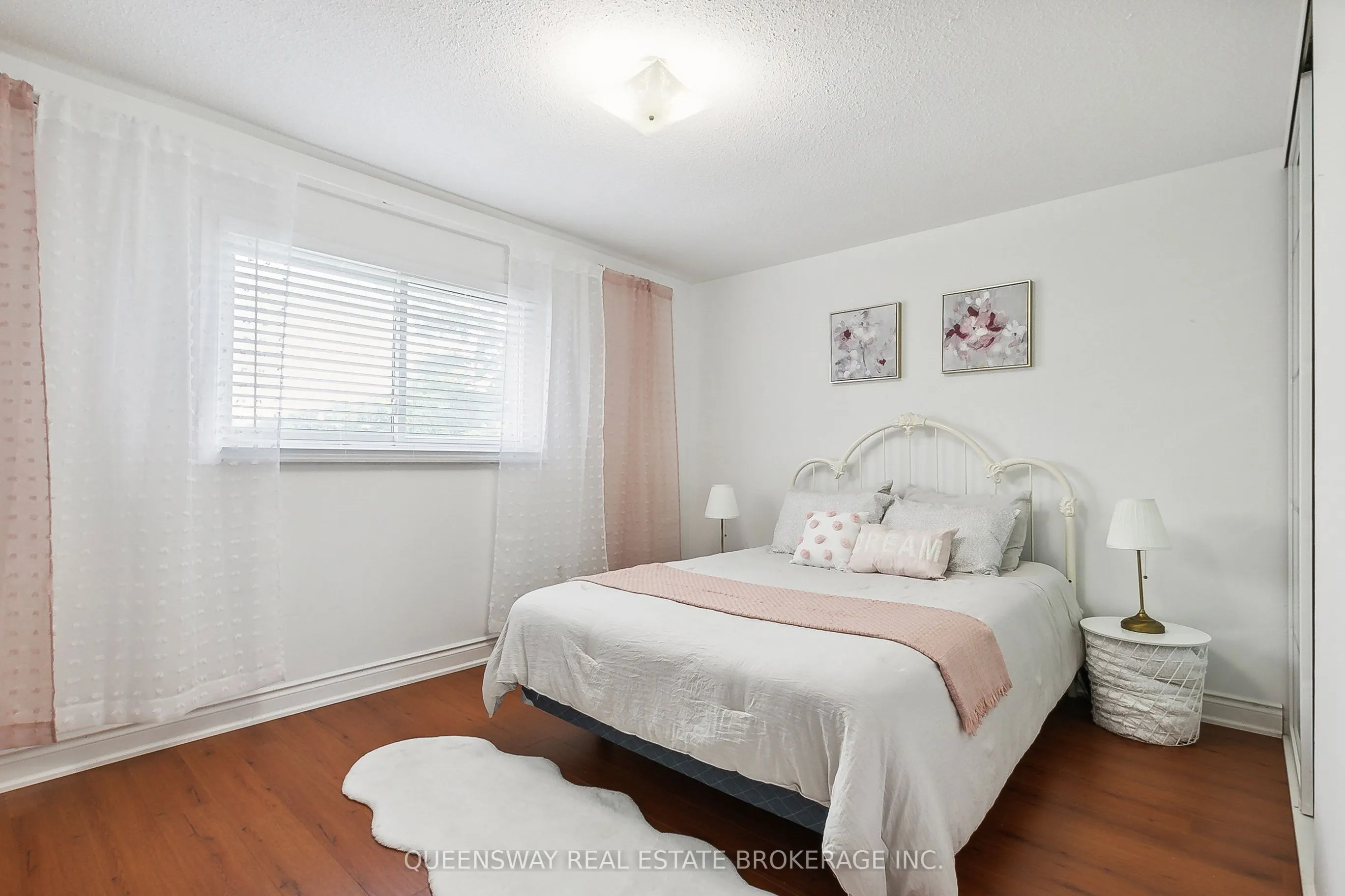 6520 Corfu Road, #1